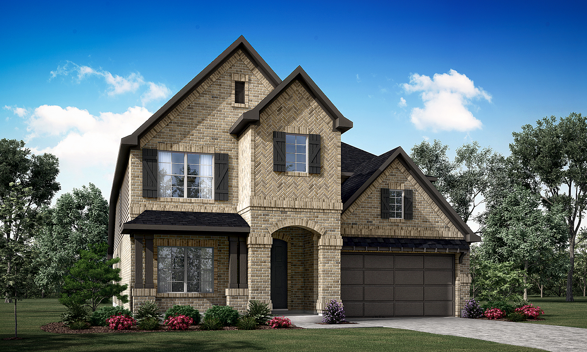 30314 Whistling Lane
