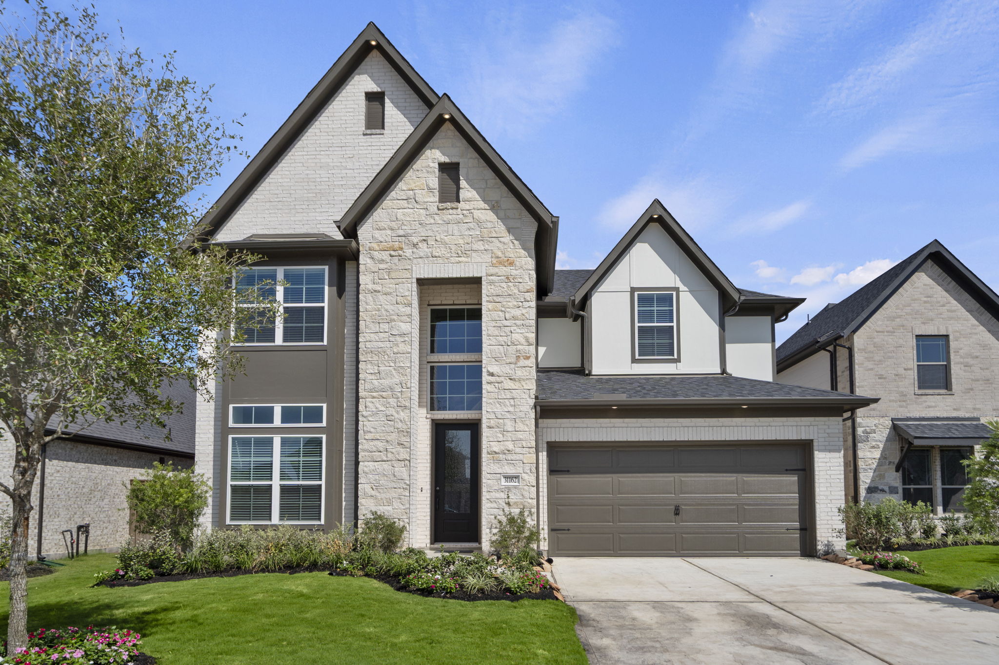 31162 Riley Heights Drive