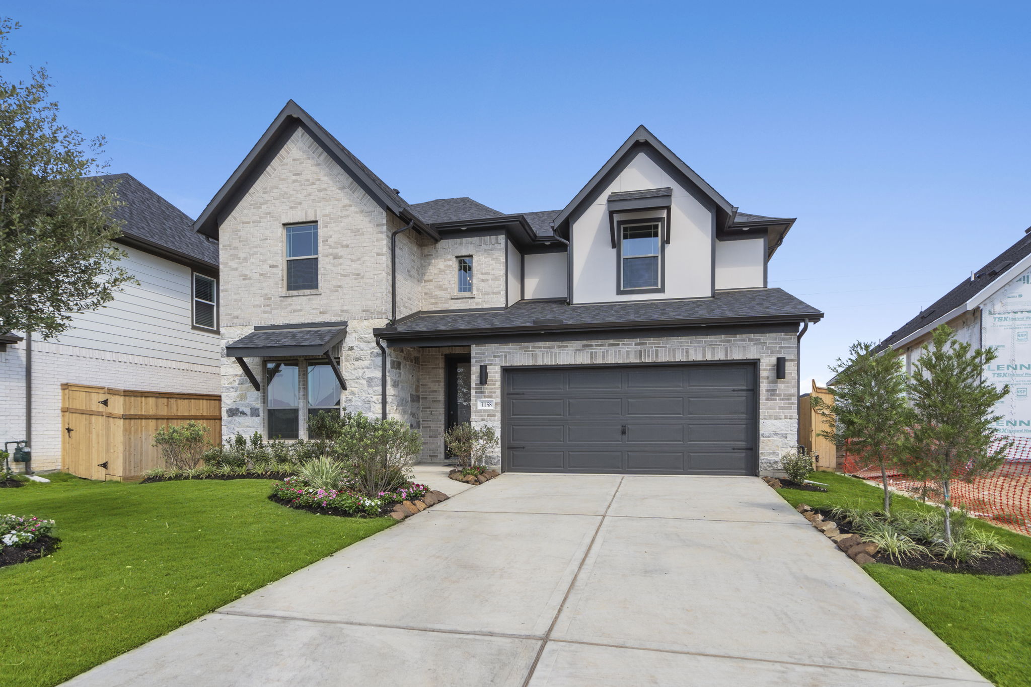 31158 Riley Heights Drive