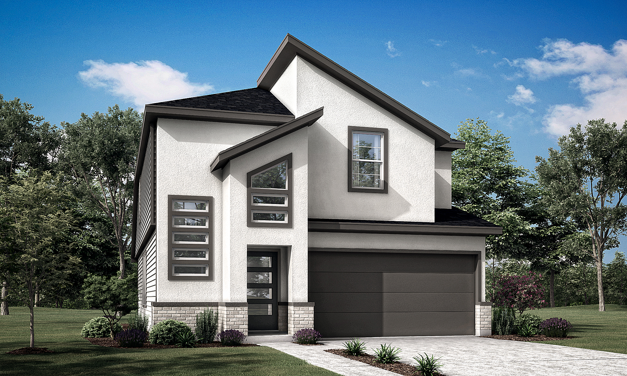 5115 Getty Lane