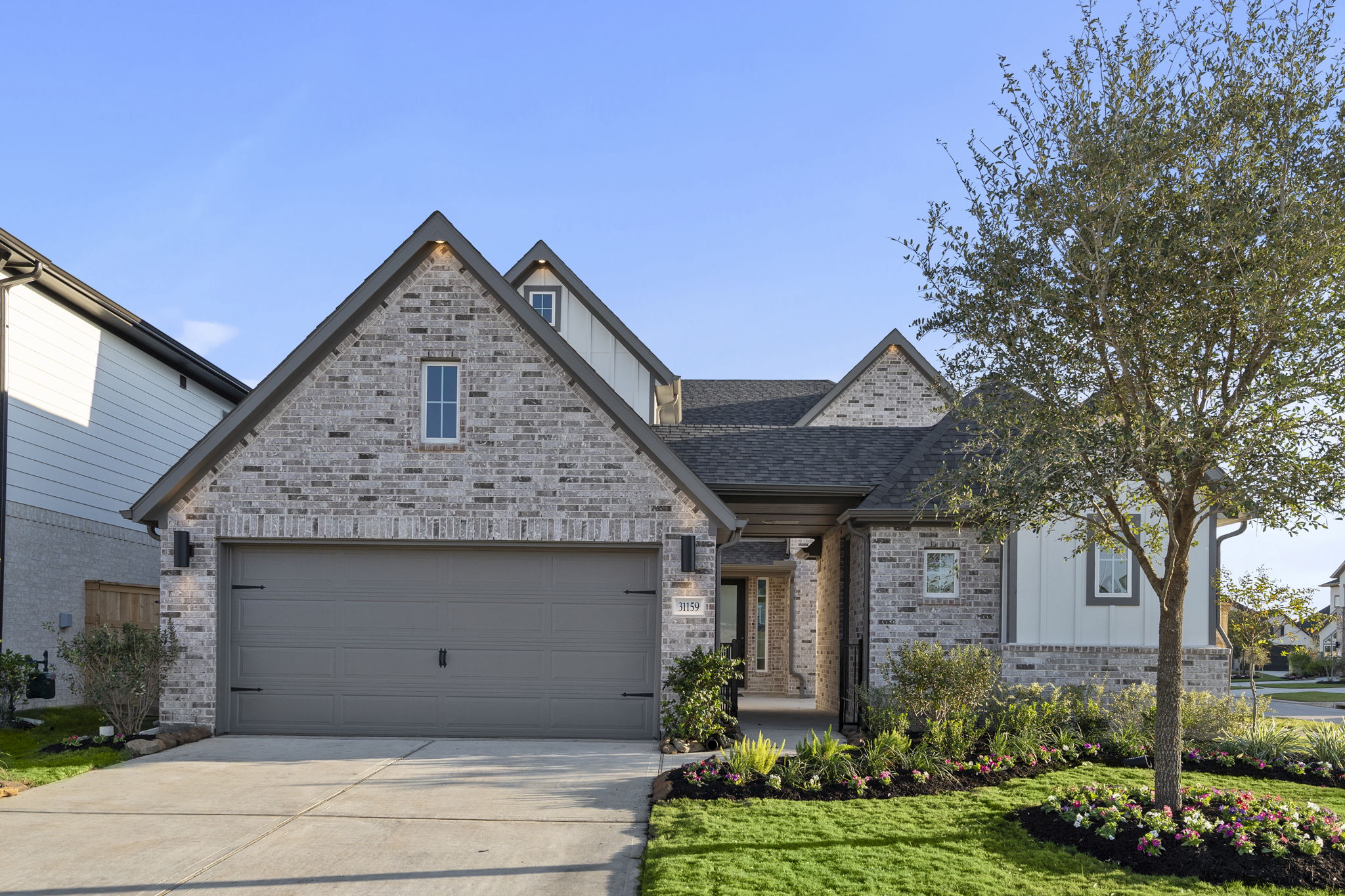 31159 Marlow Manor Court