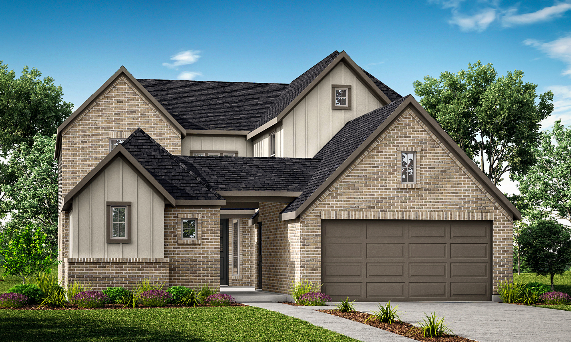 31159 Marlow Manor Court
