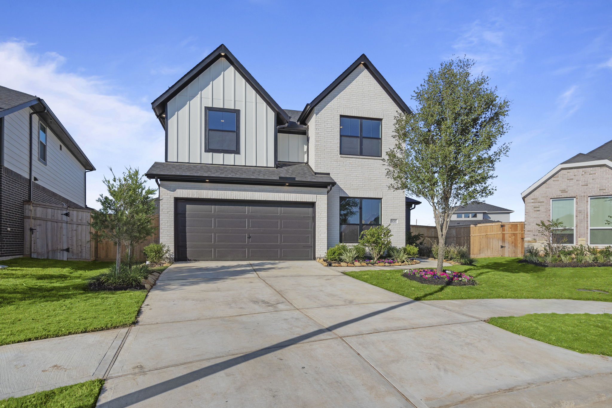 31202 Anna Meadows Drive