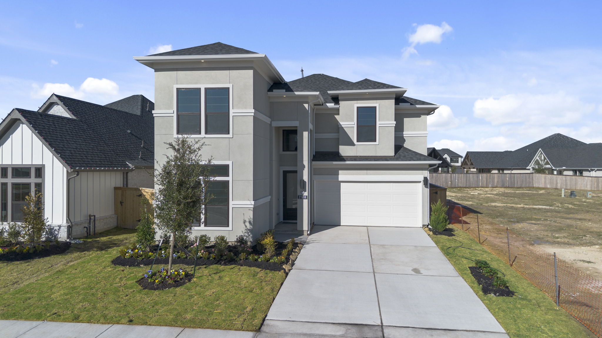 21518 Felders Orangetip Dr