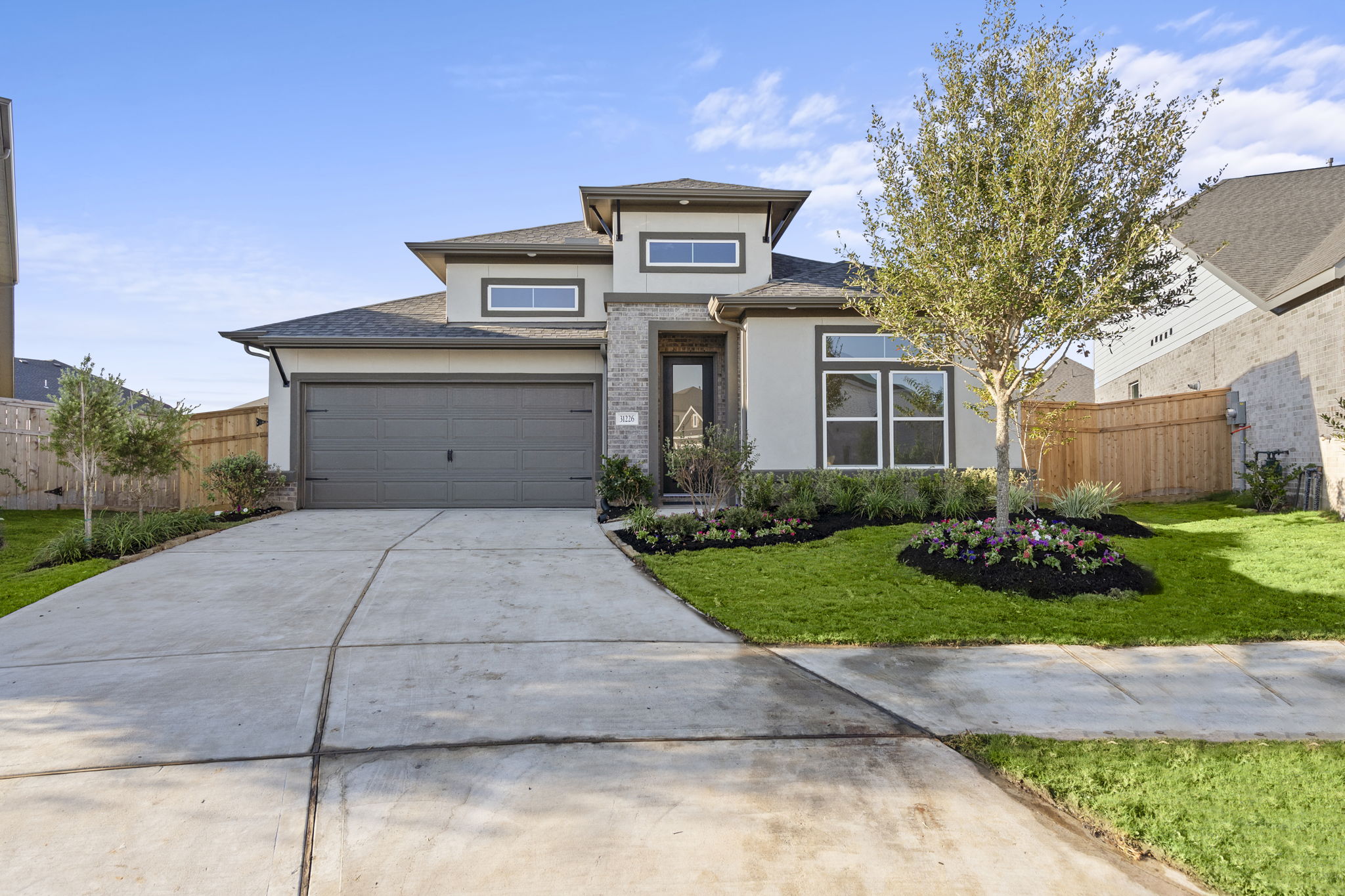31226 Anna Meadows Drive