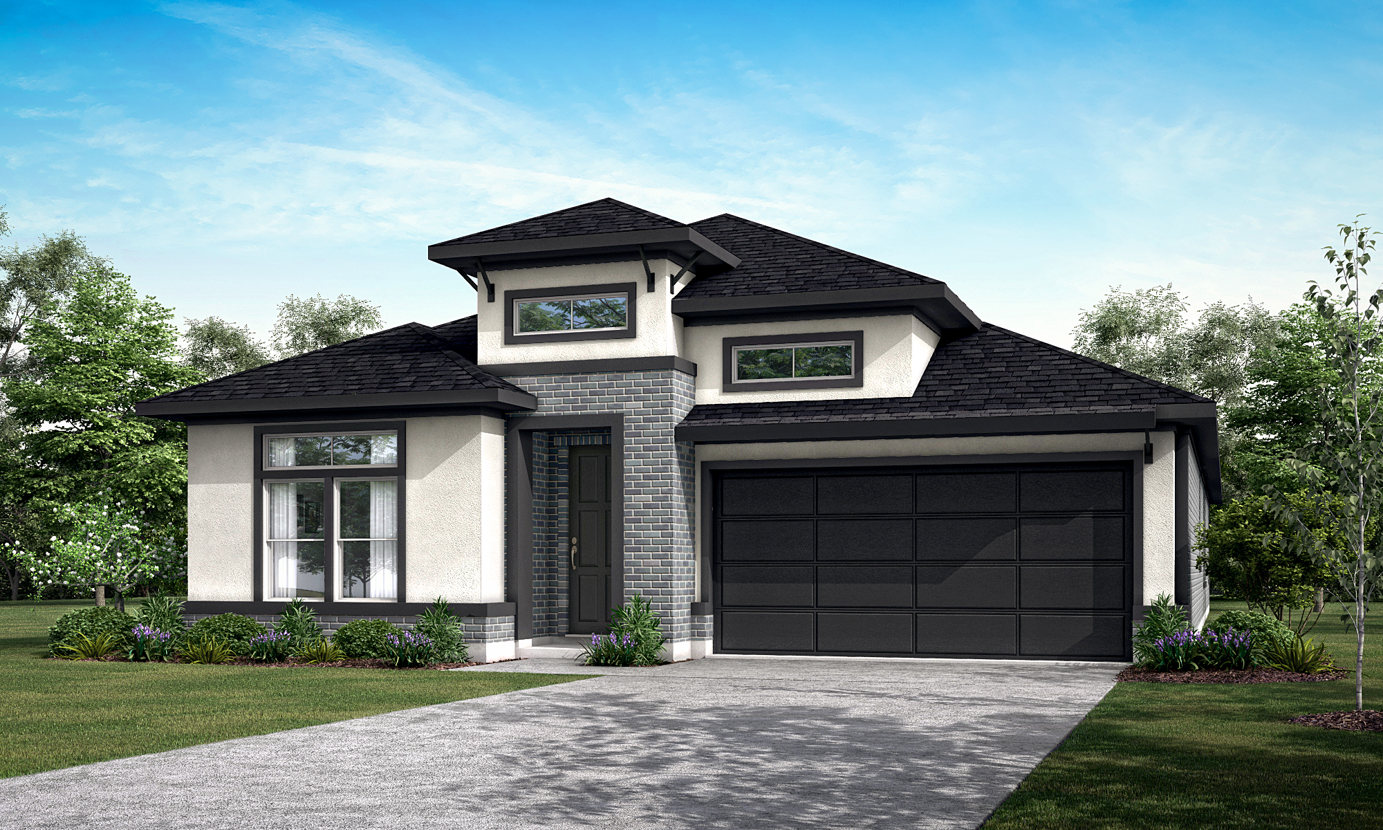 31226 Anna Meadows Drive