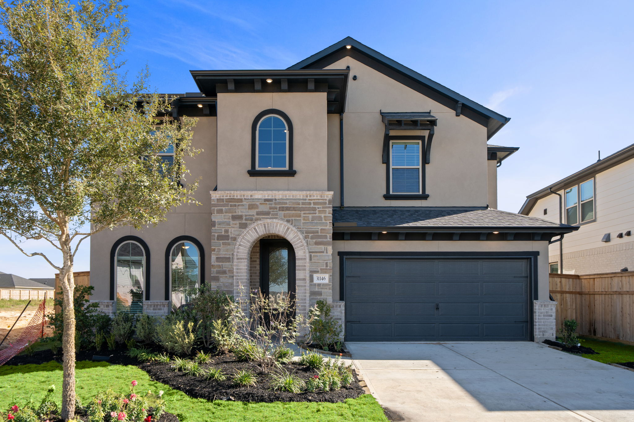 31146 Riley Heights Drive