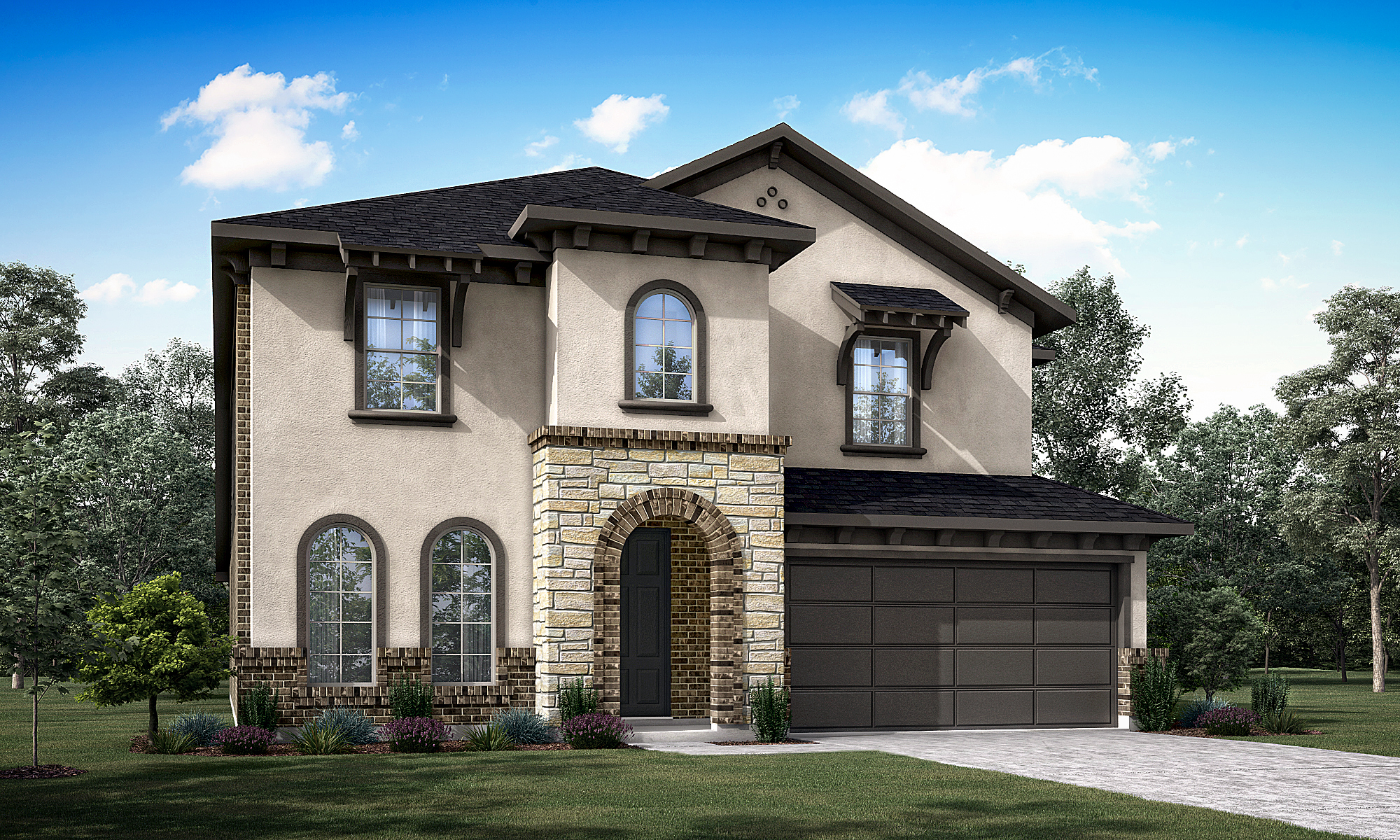 31146 Riley Heights Drive