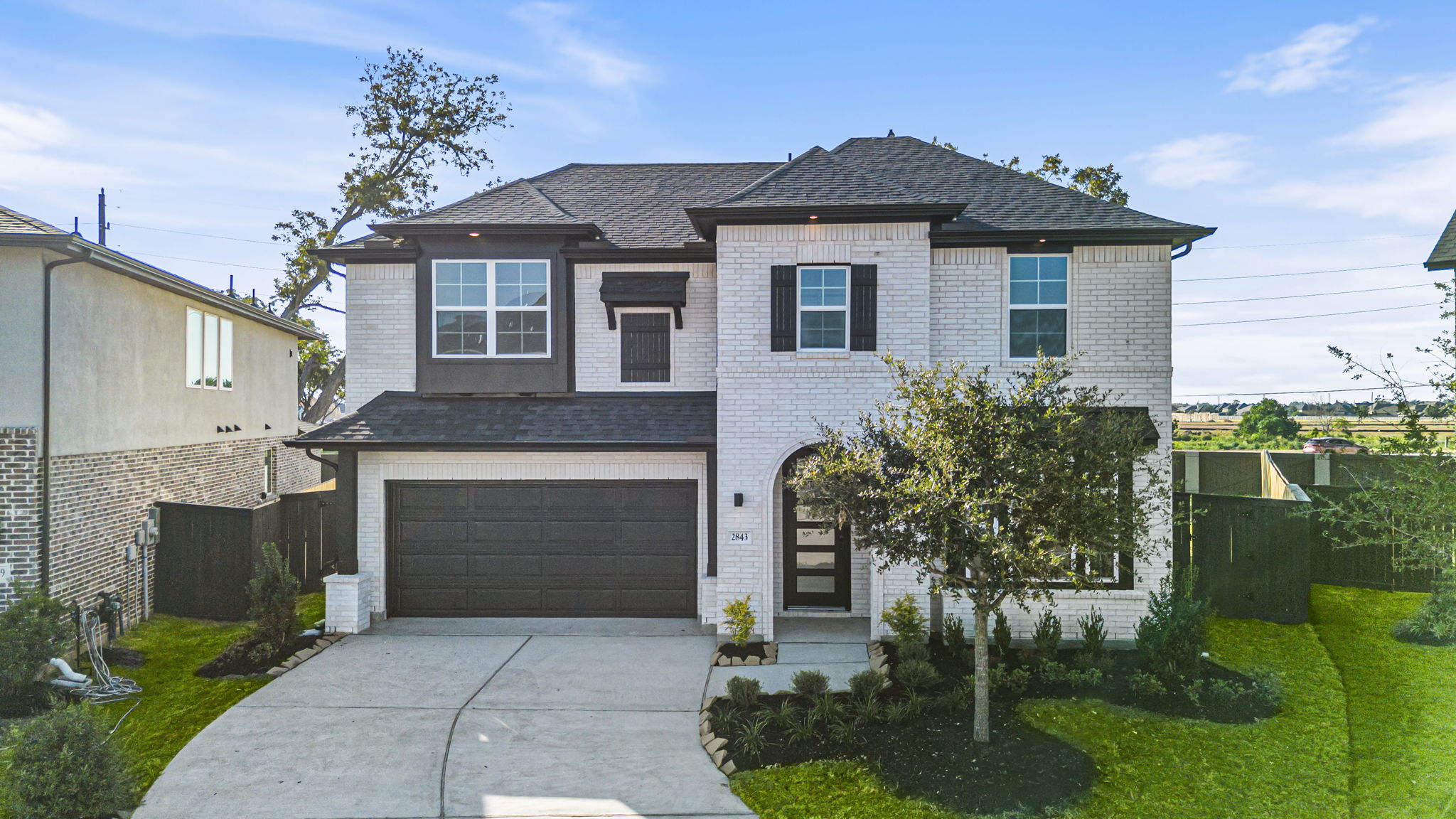 2843 Red Rosehip Dr