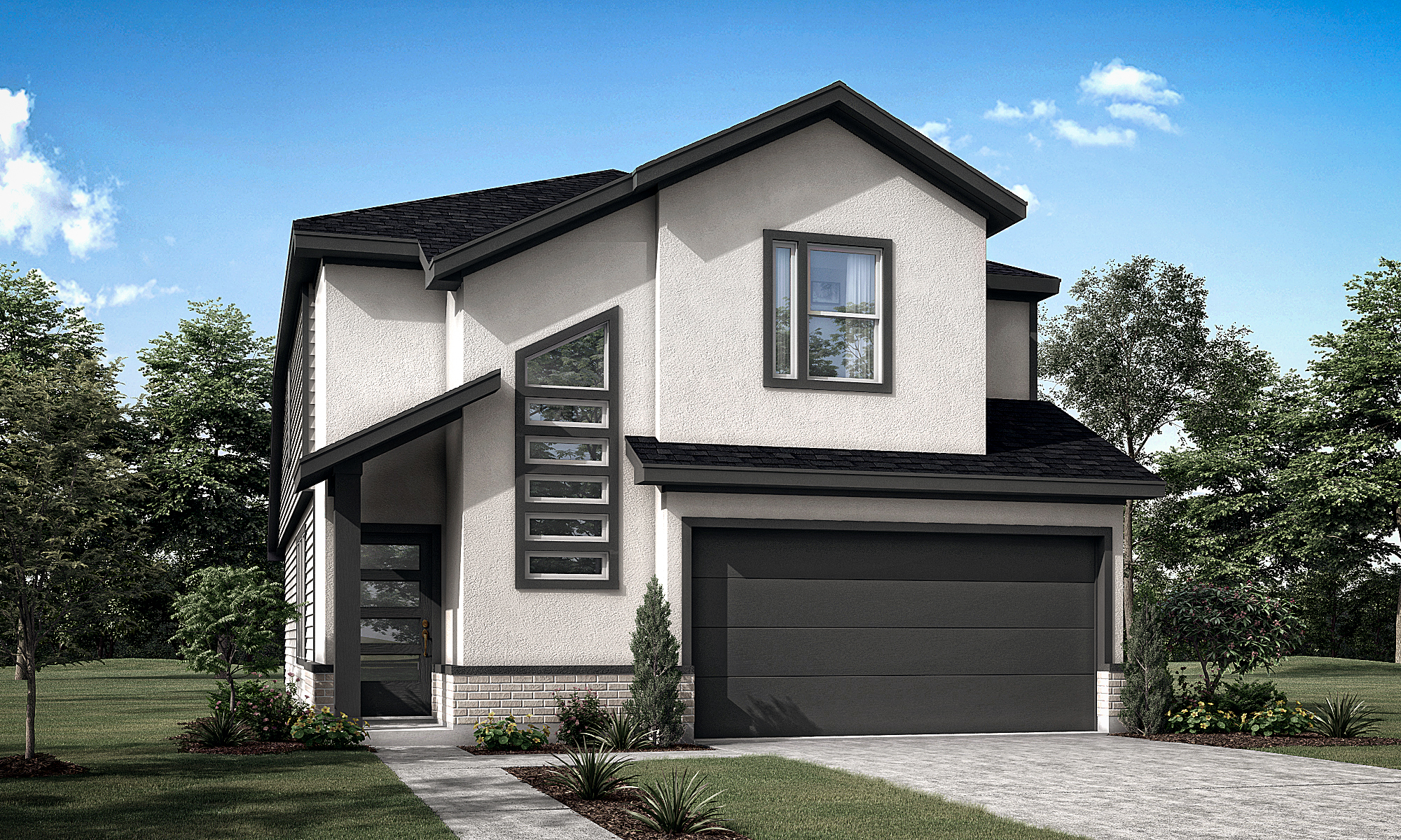 5219 Getty Lane