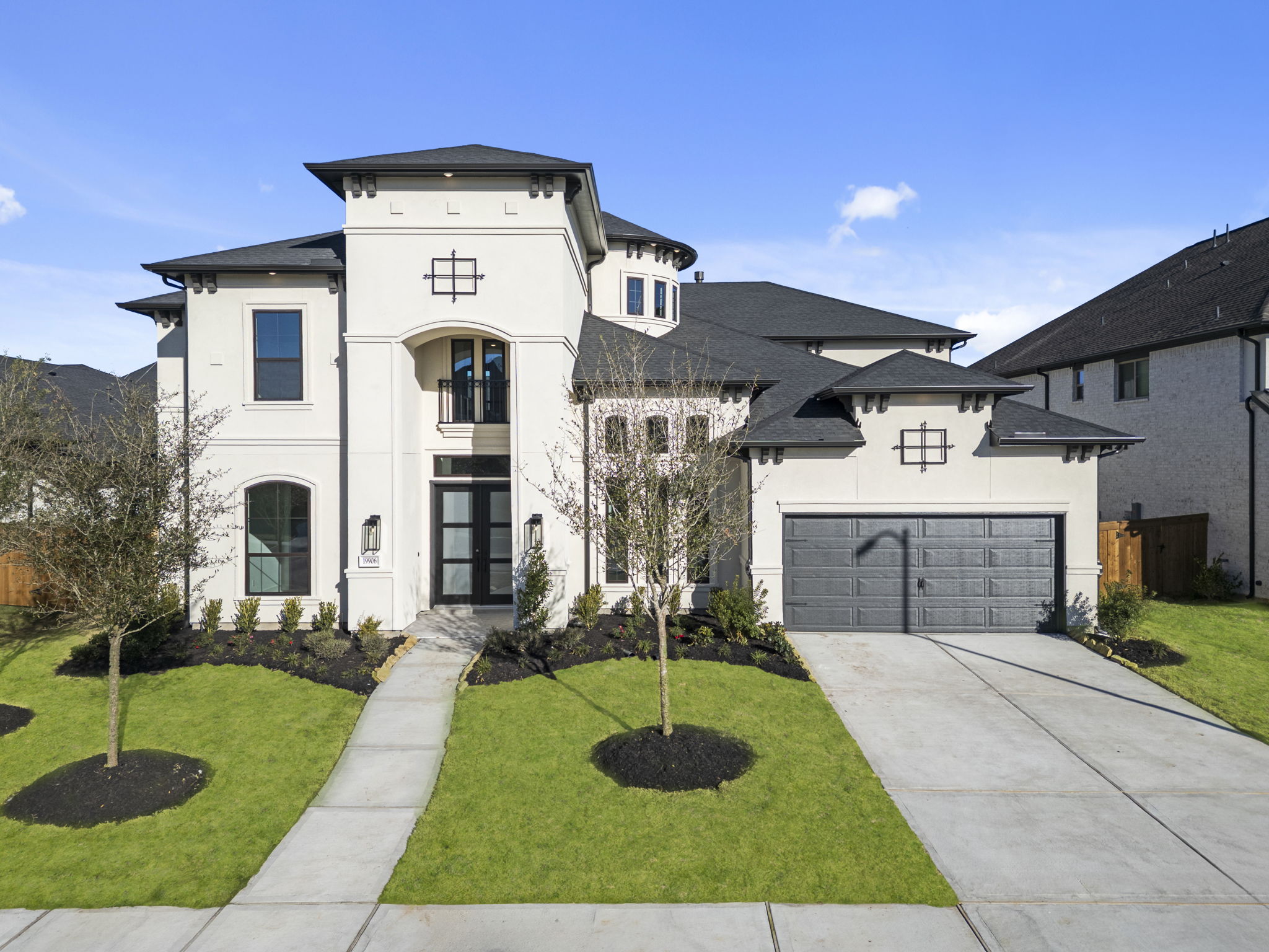 19906 Prairie Spider Way