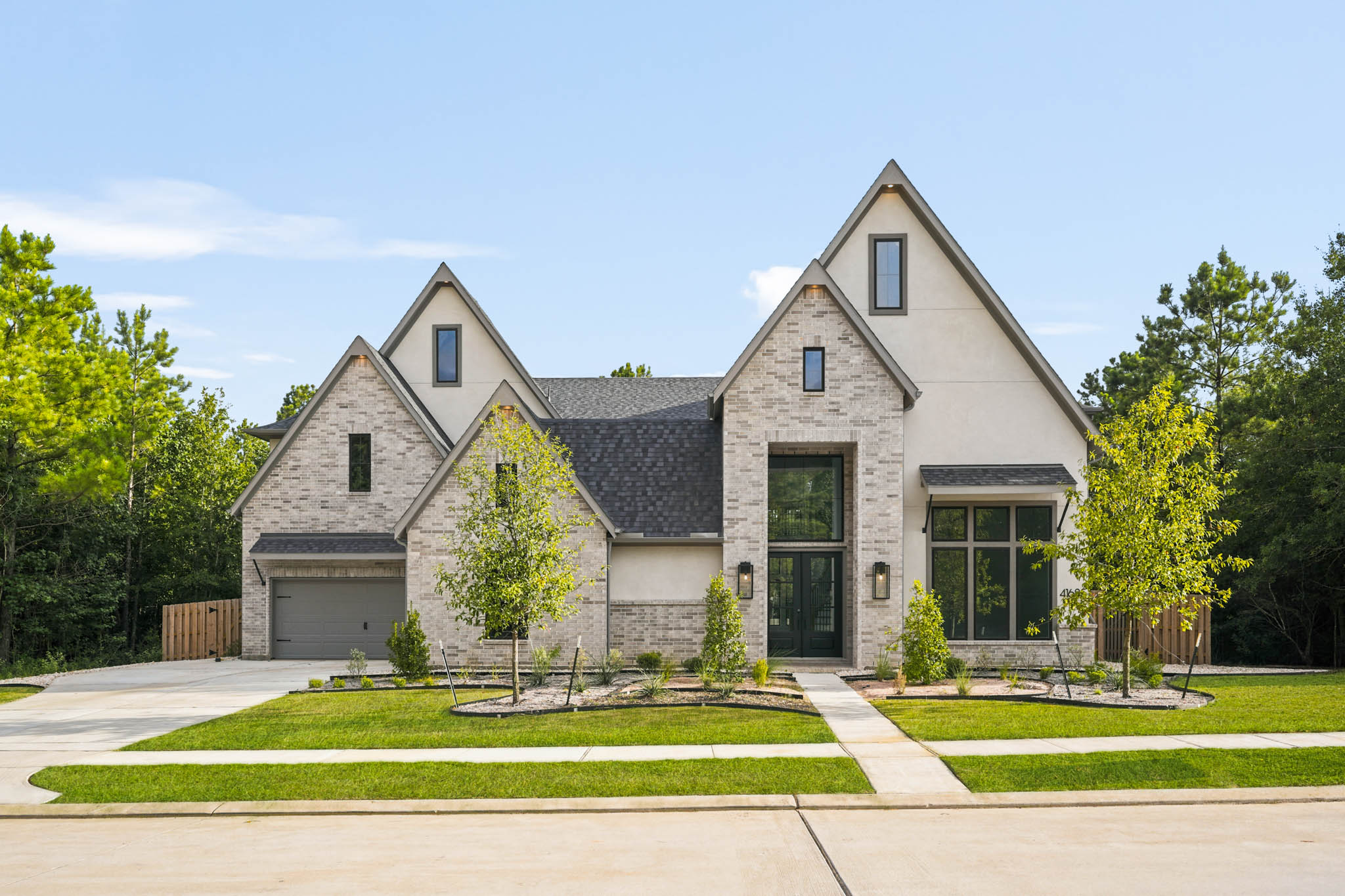 41685 Wendele Way