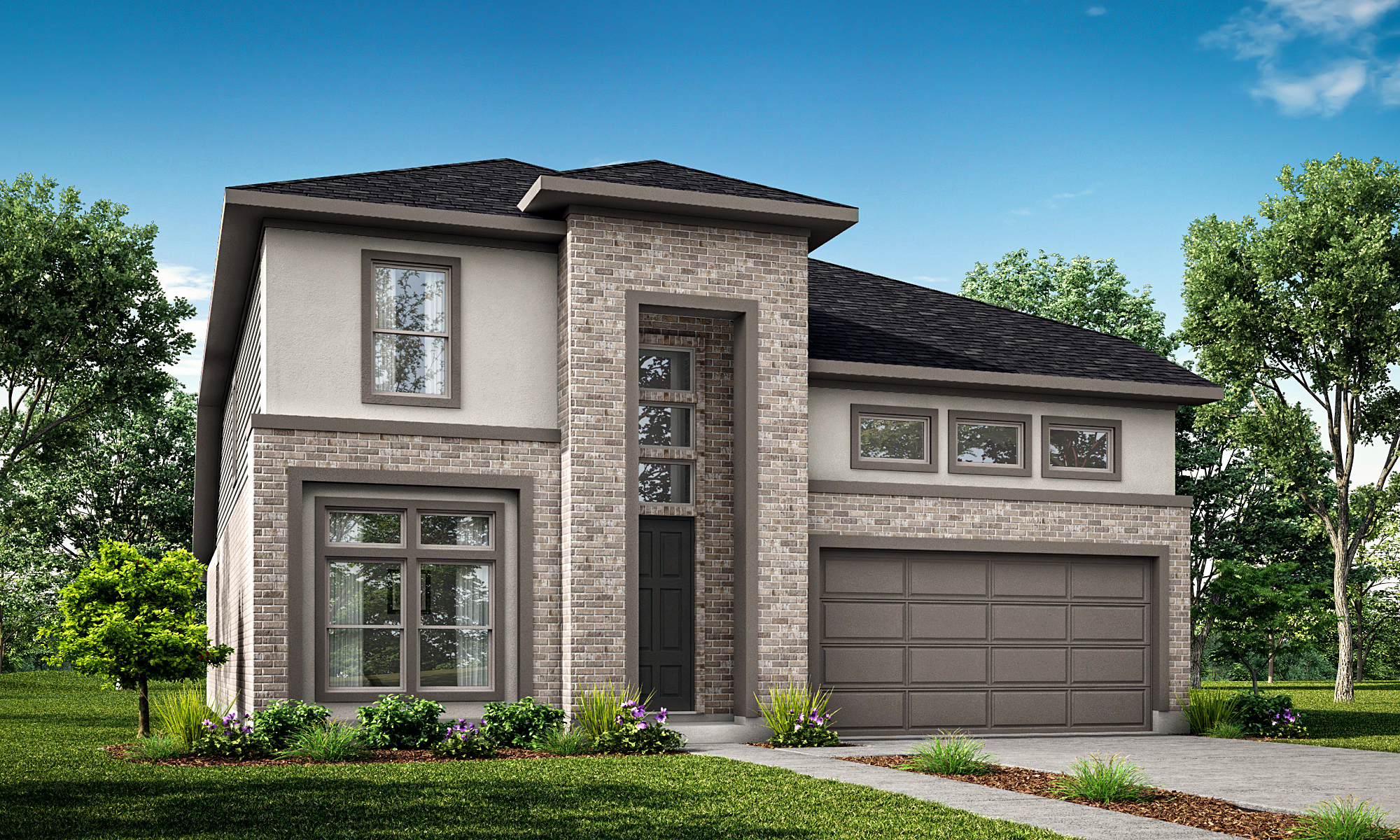 31122 Marlow Manor Court