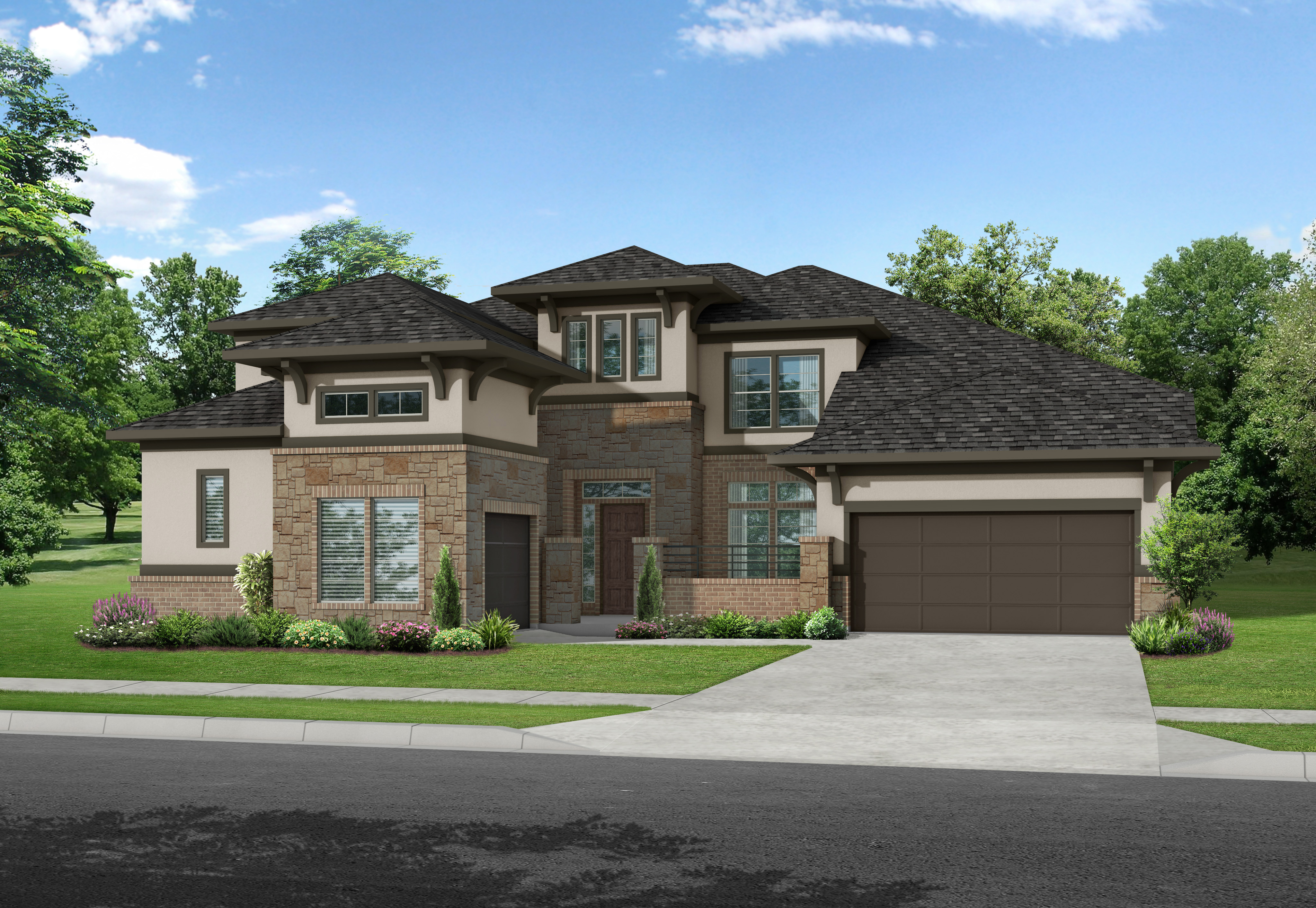 22027 Dahoon Holly Way