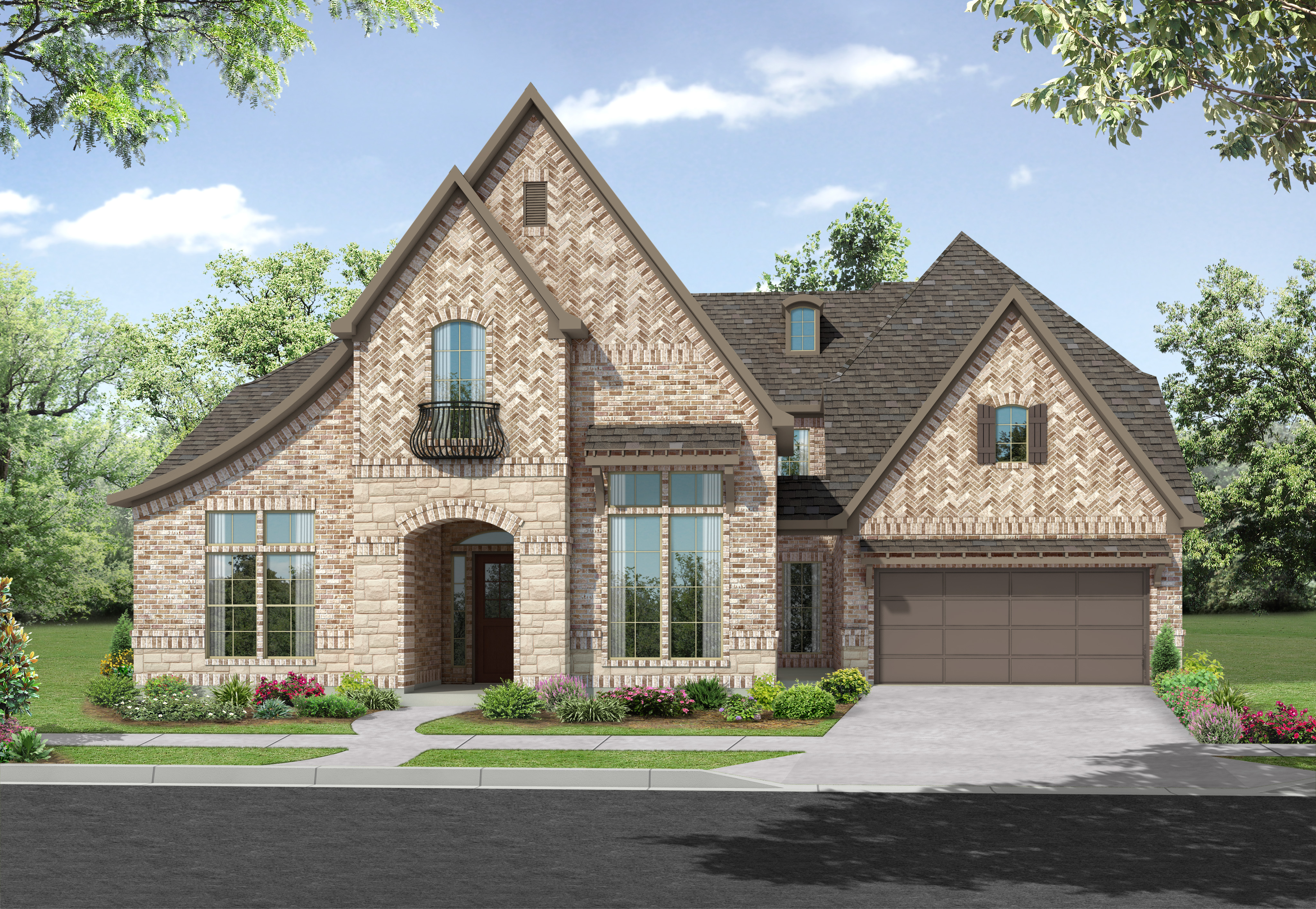 19914 Prairie Spider Way