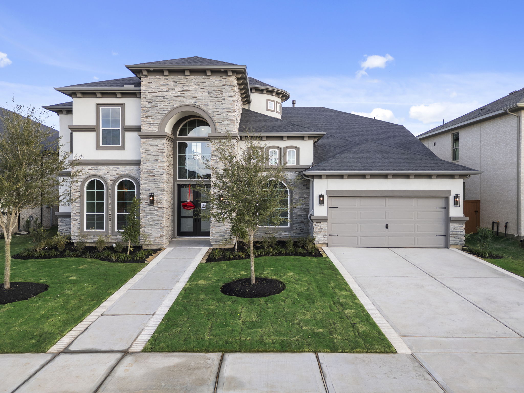 7114 Sadie Highlands Dr