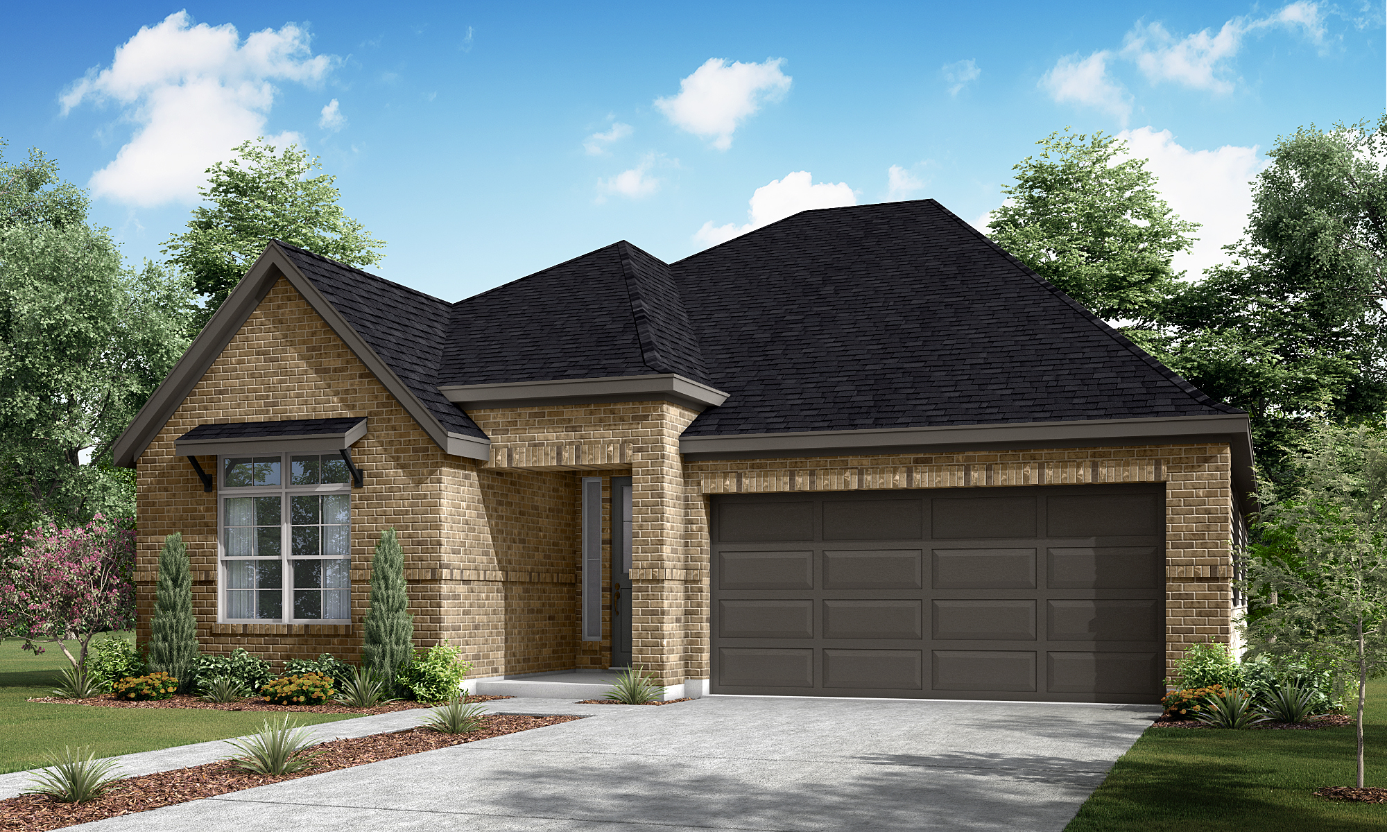 132 Grand Canyon Way
