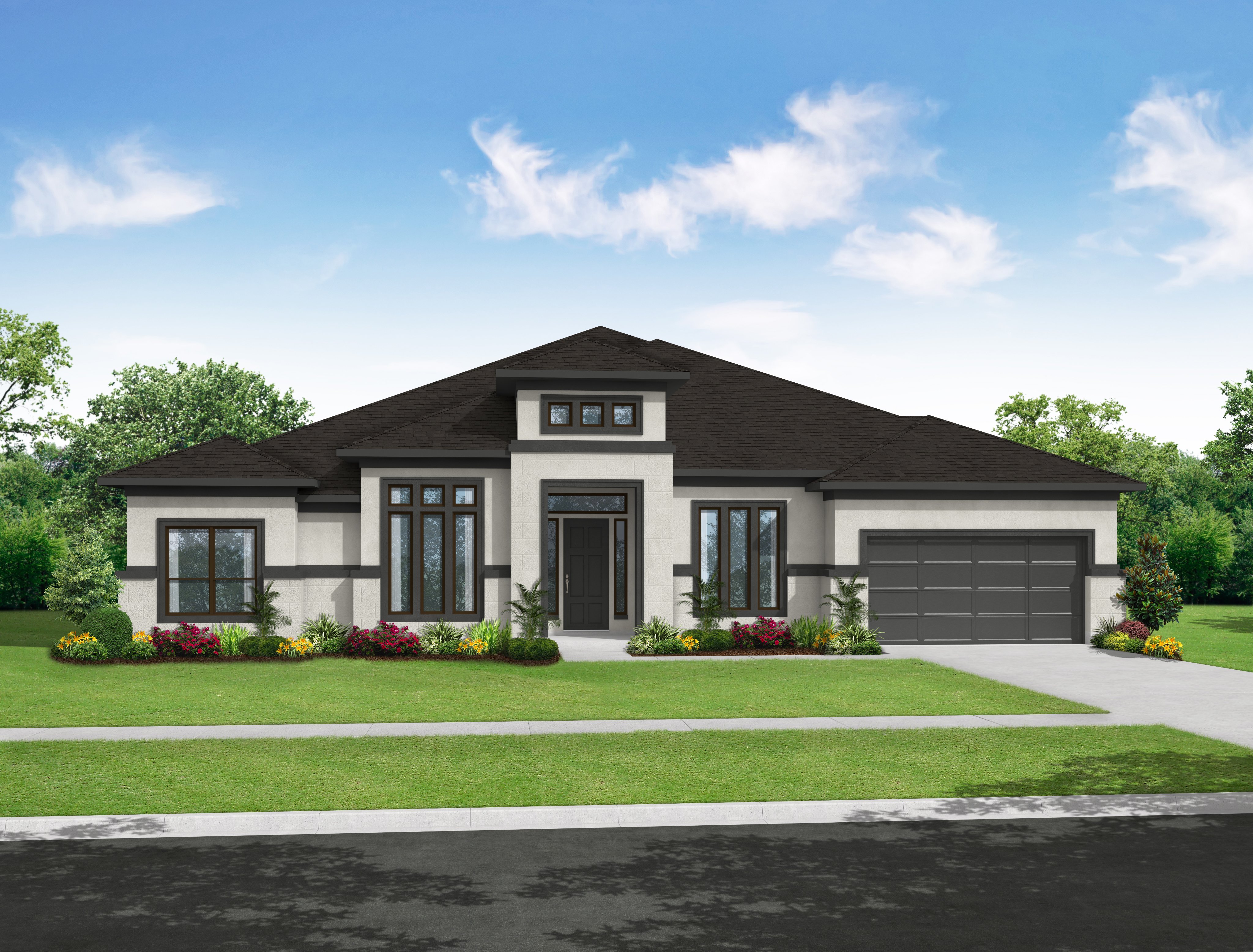 41663 Wendele Way