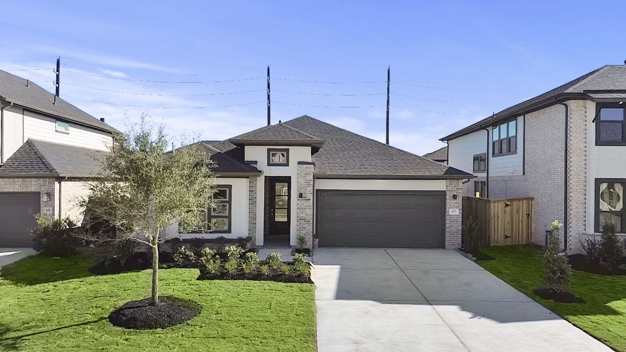 415 Yellow Dandelion Ln