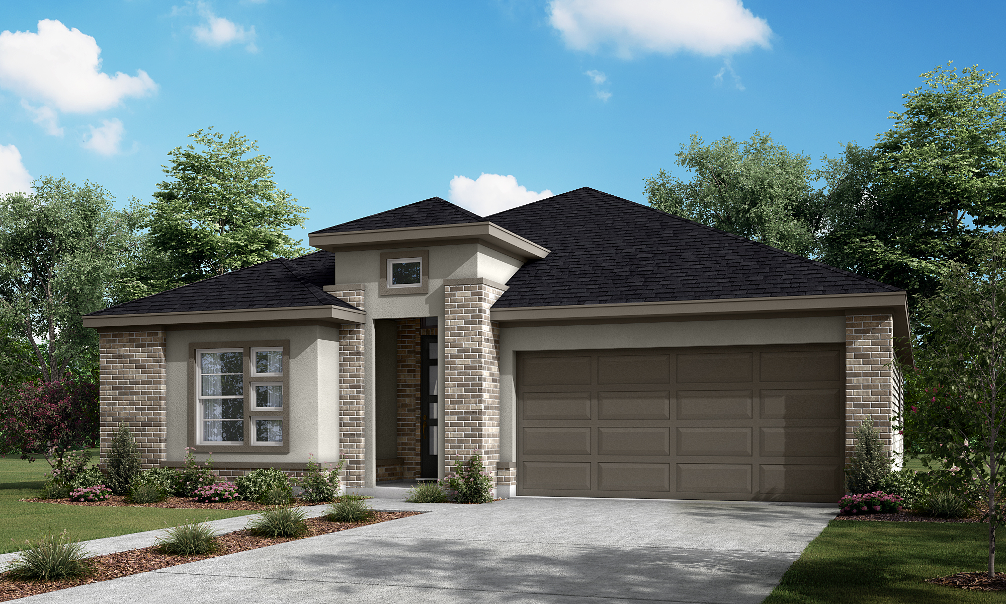 415 Yellow Dandelion Ln