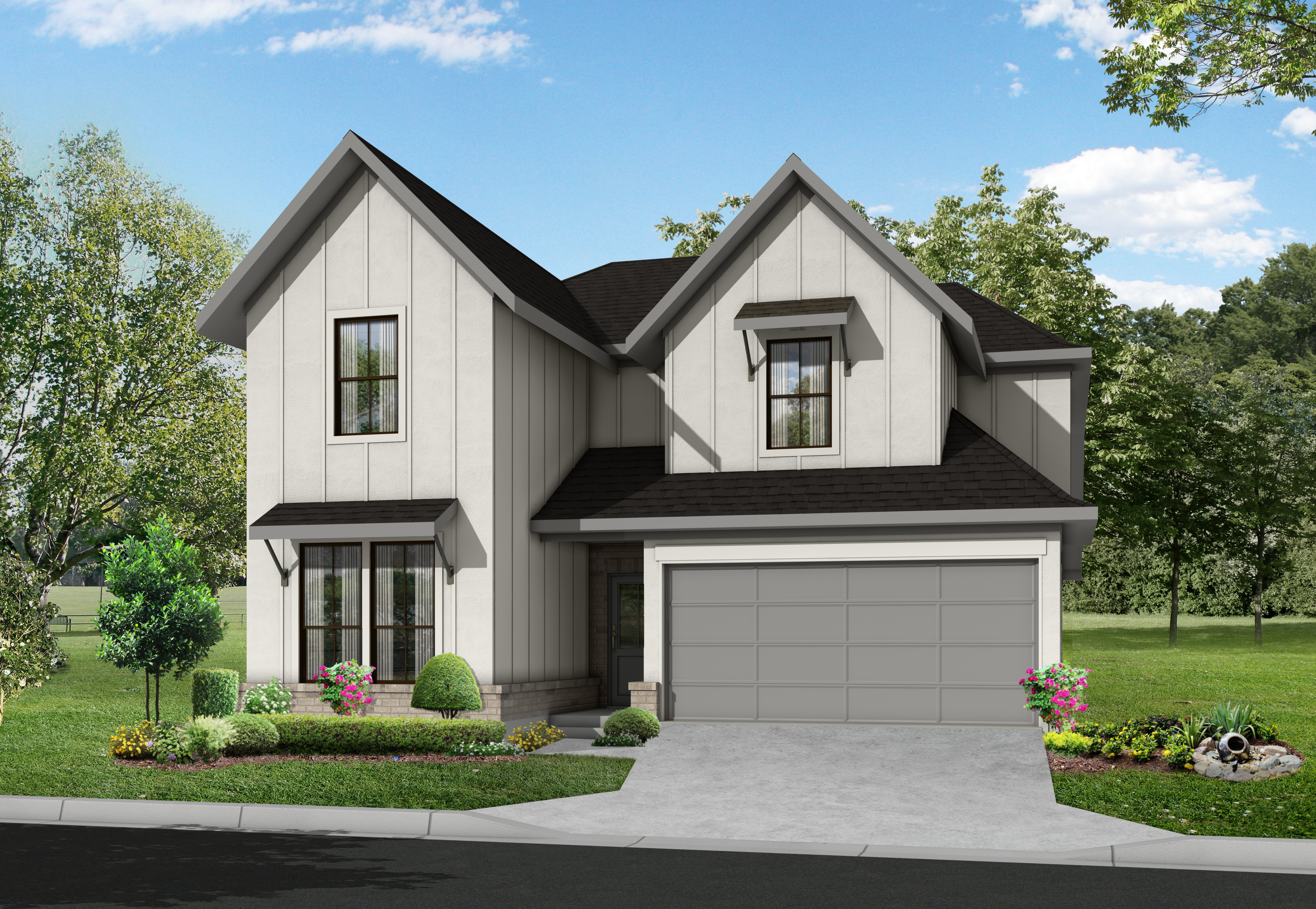 11423 London Rocket Court