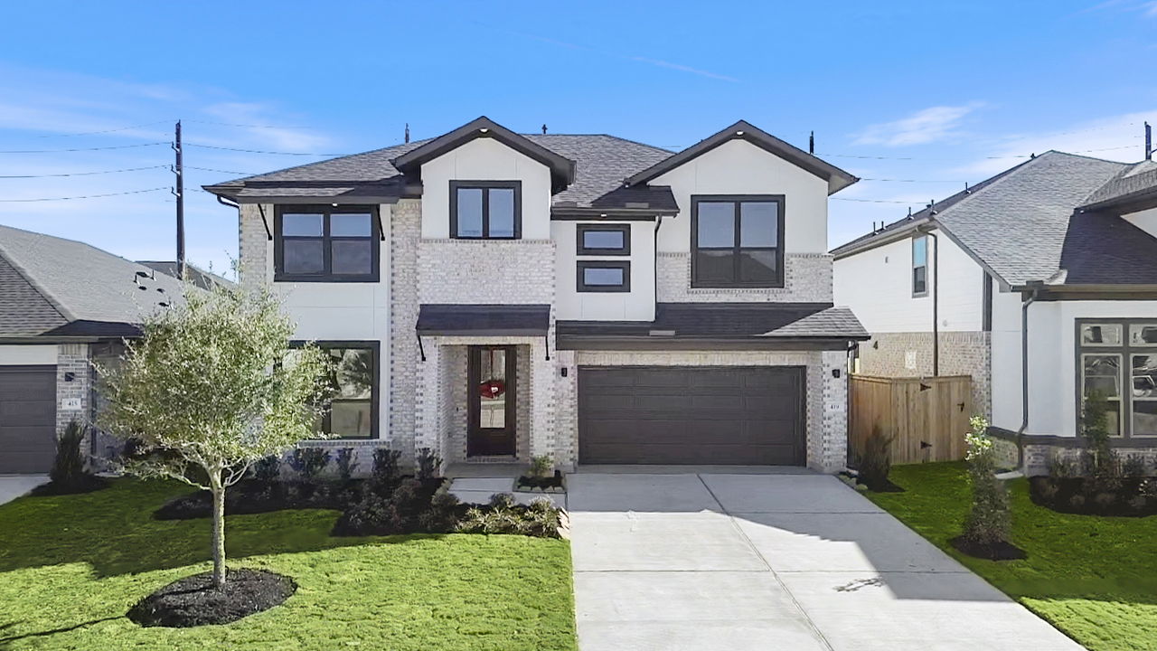 419 Yellow Dandelion Ln