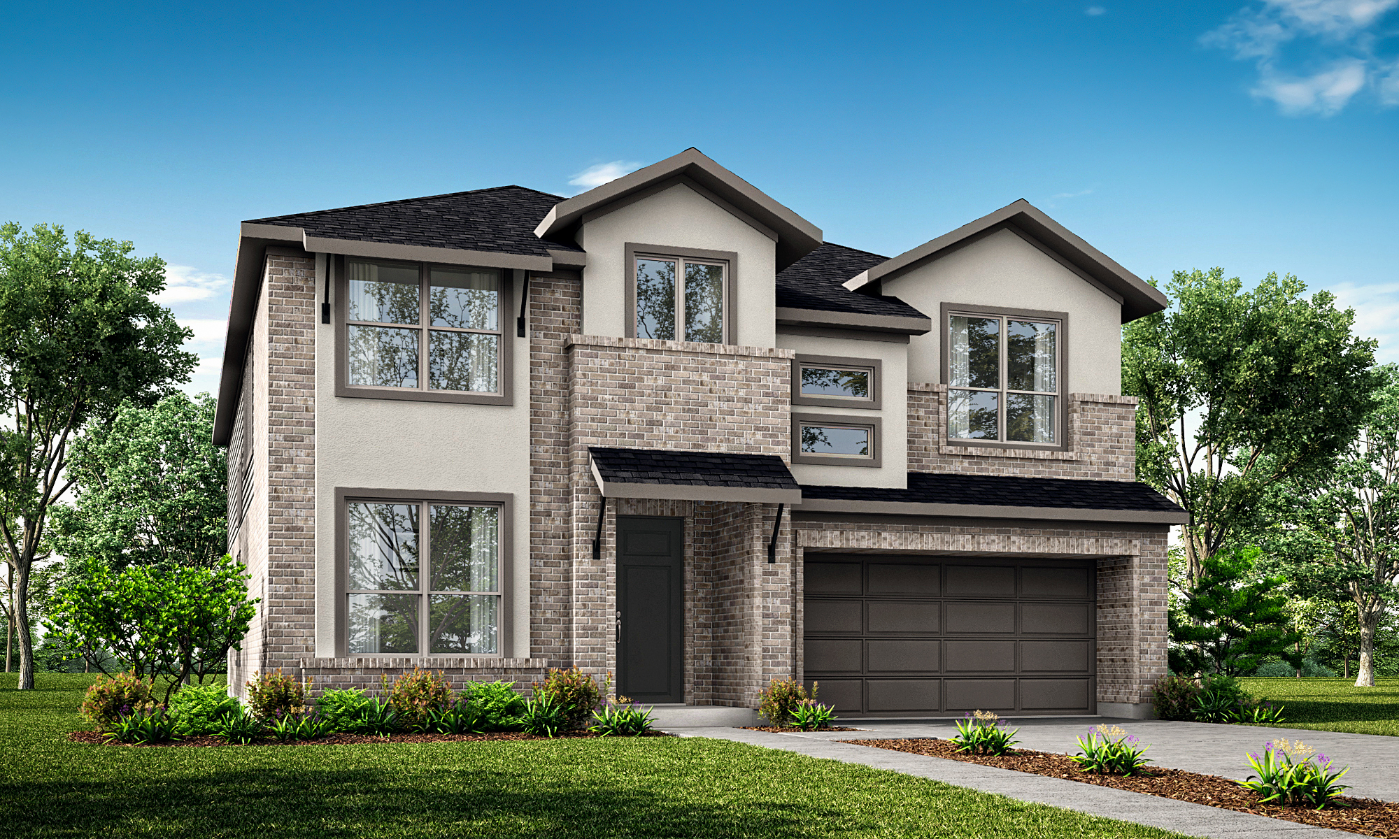 419 Yellow Dandelion Ln