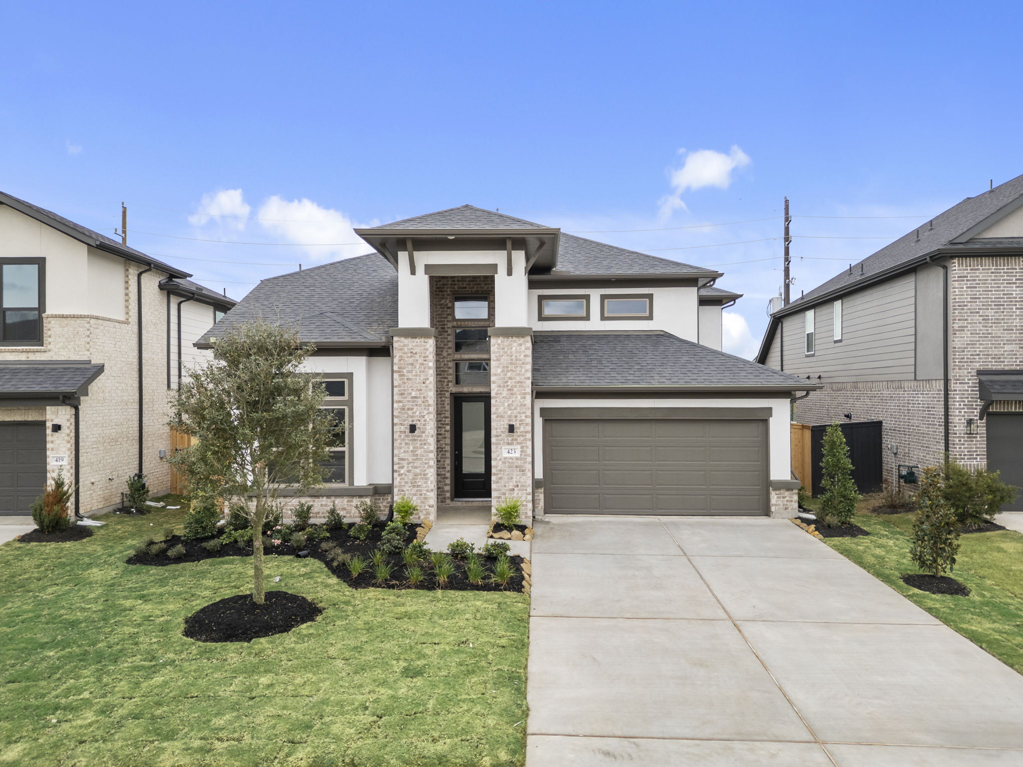 423 Yellow Dandelion Ln