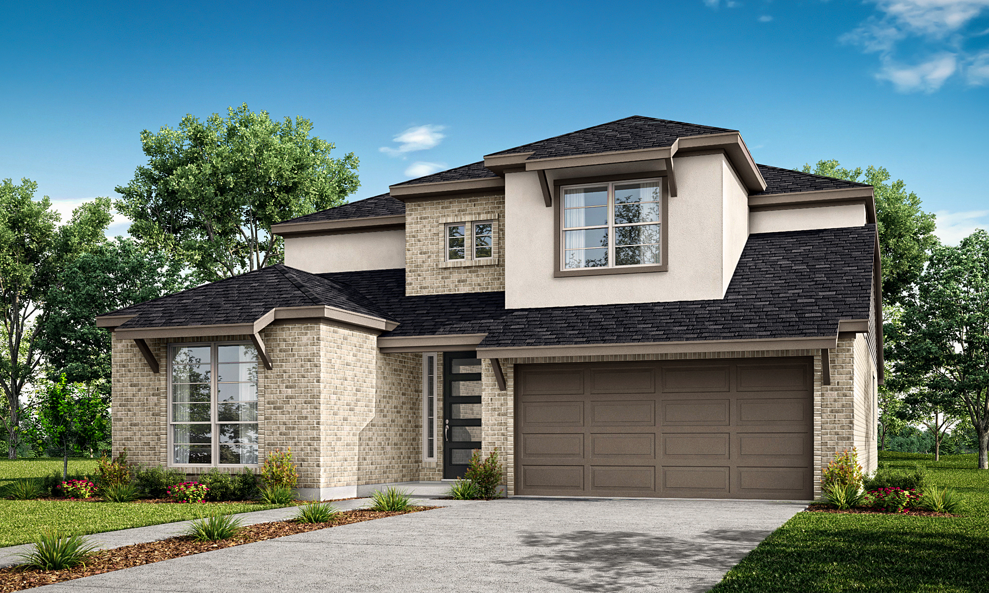 2810 Berry Basket Trl