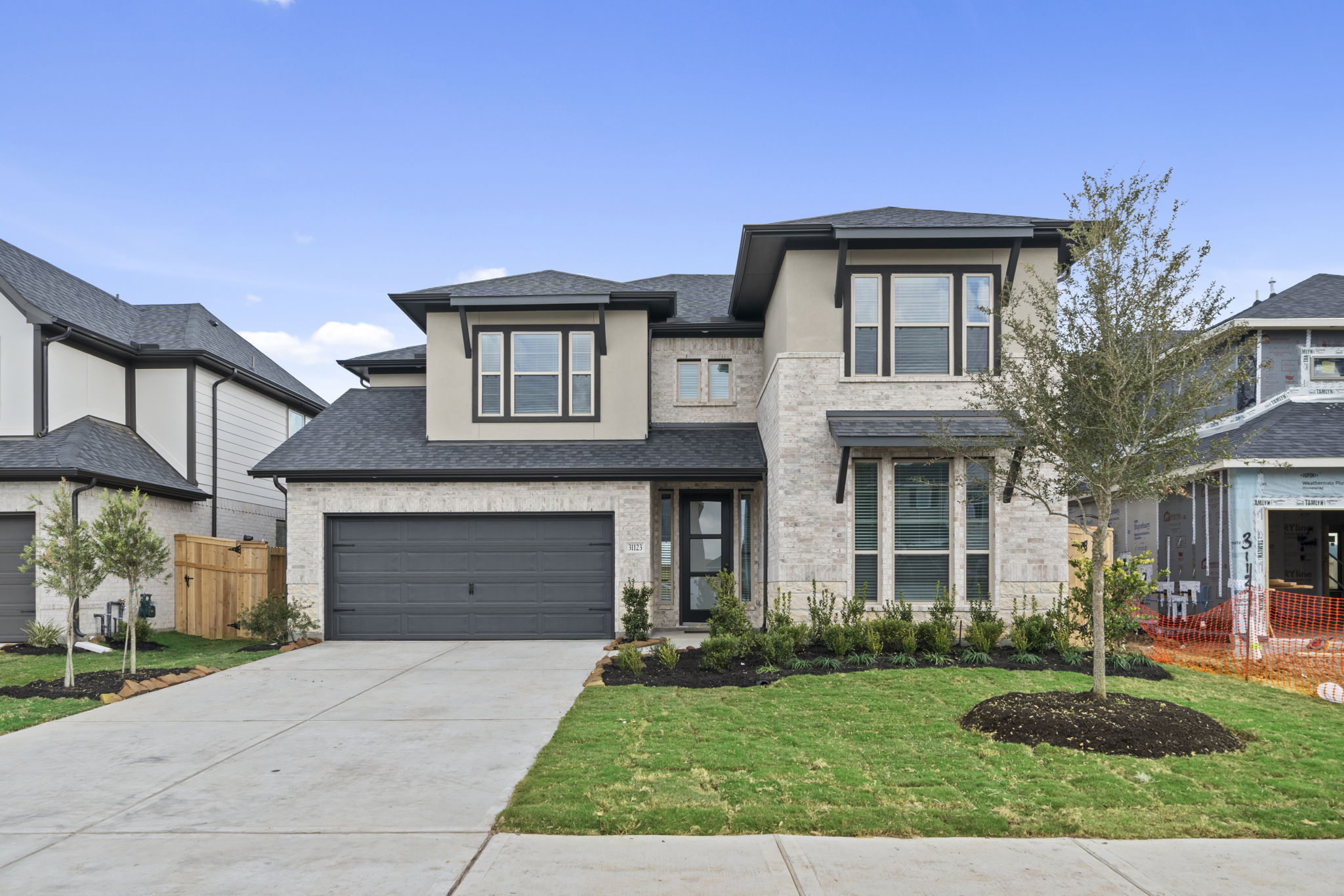 31123 Marlow Manor Court