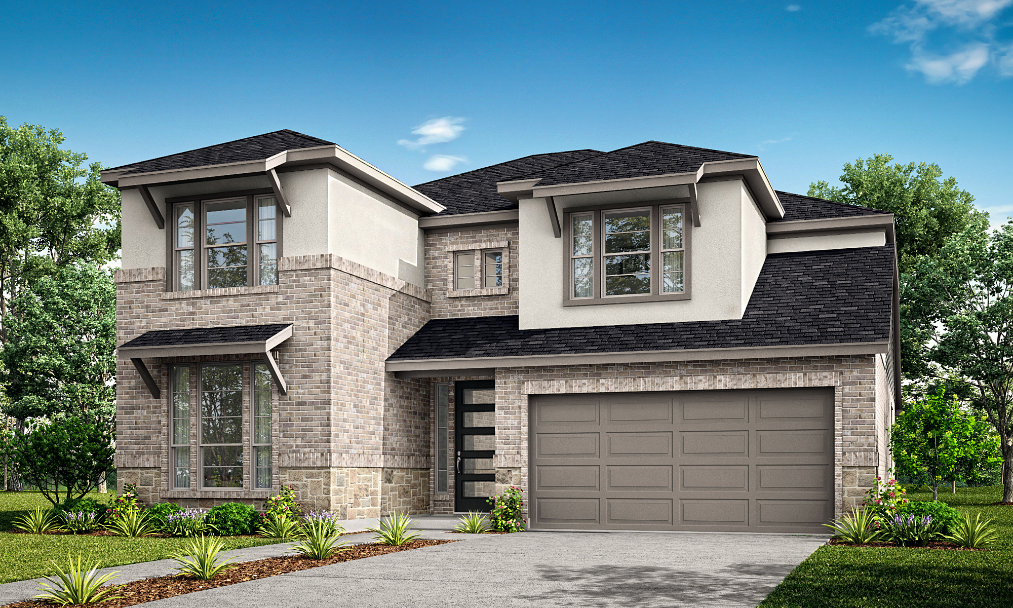 31123 Marlow Manor Court