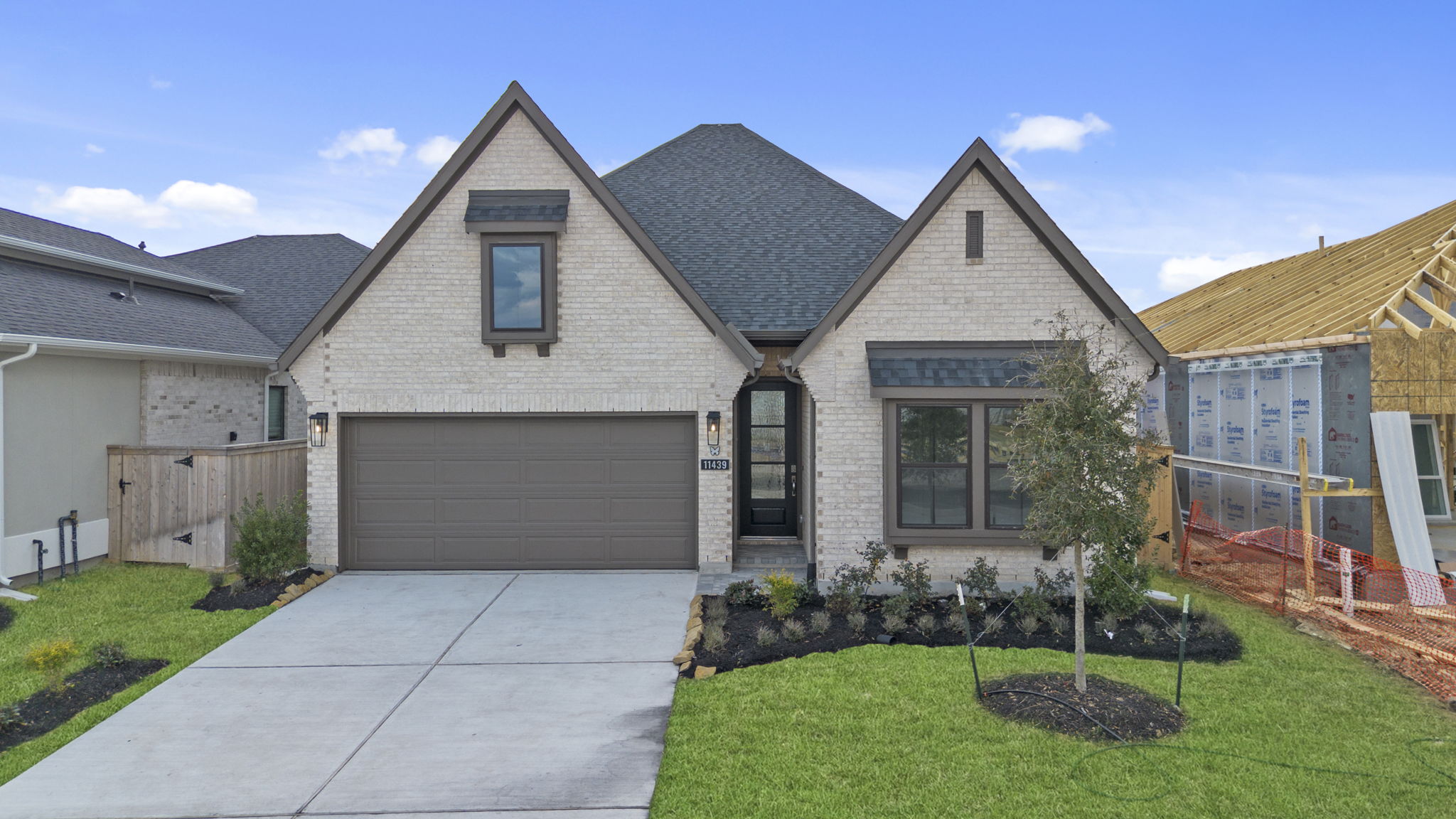 11439 Desert Orangetip Dr