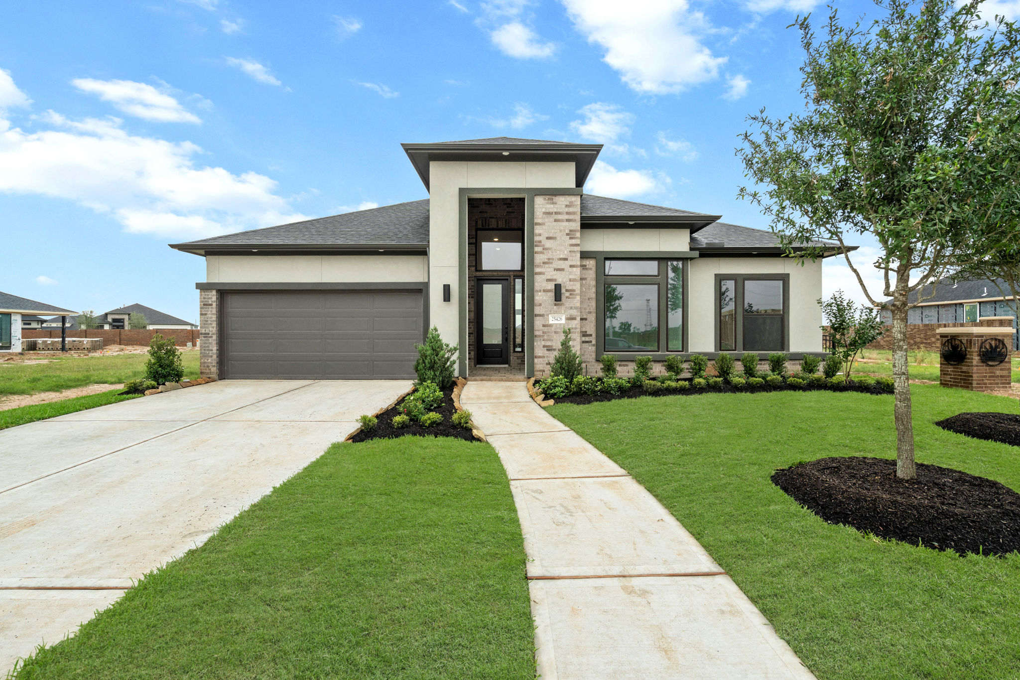 25426 Schmidt Drive
