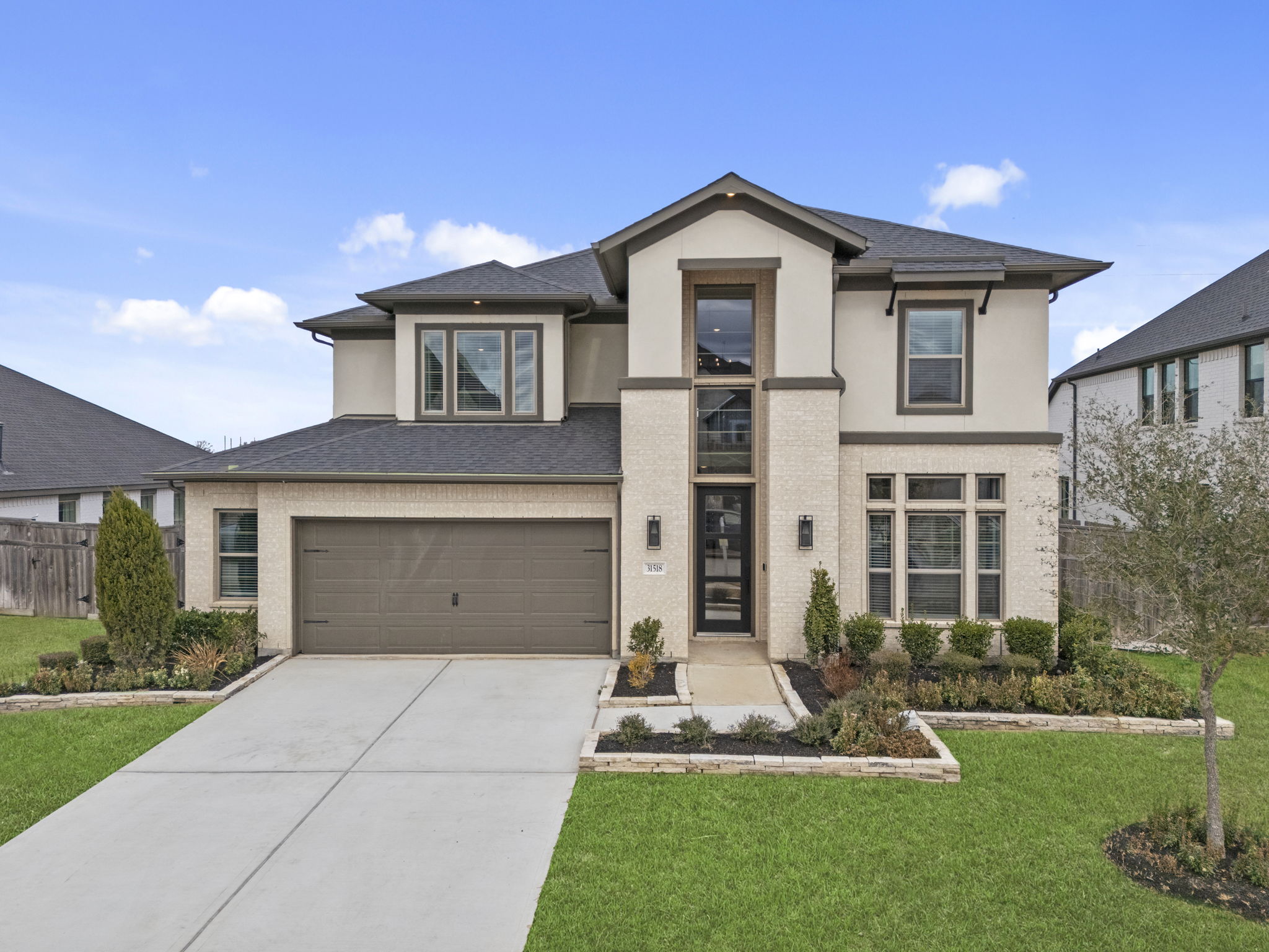 31518 Bramble Hollow Ct