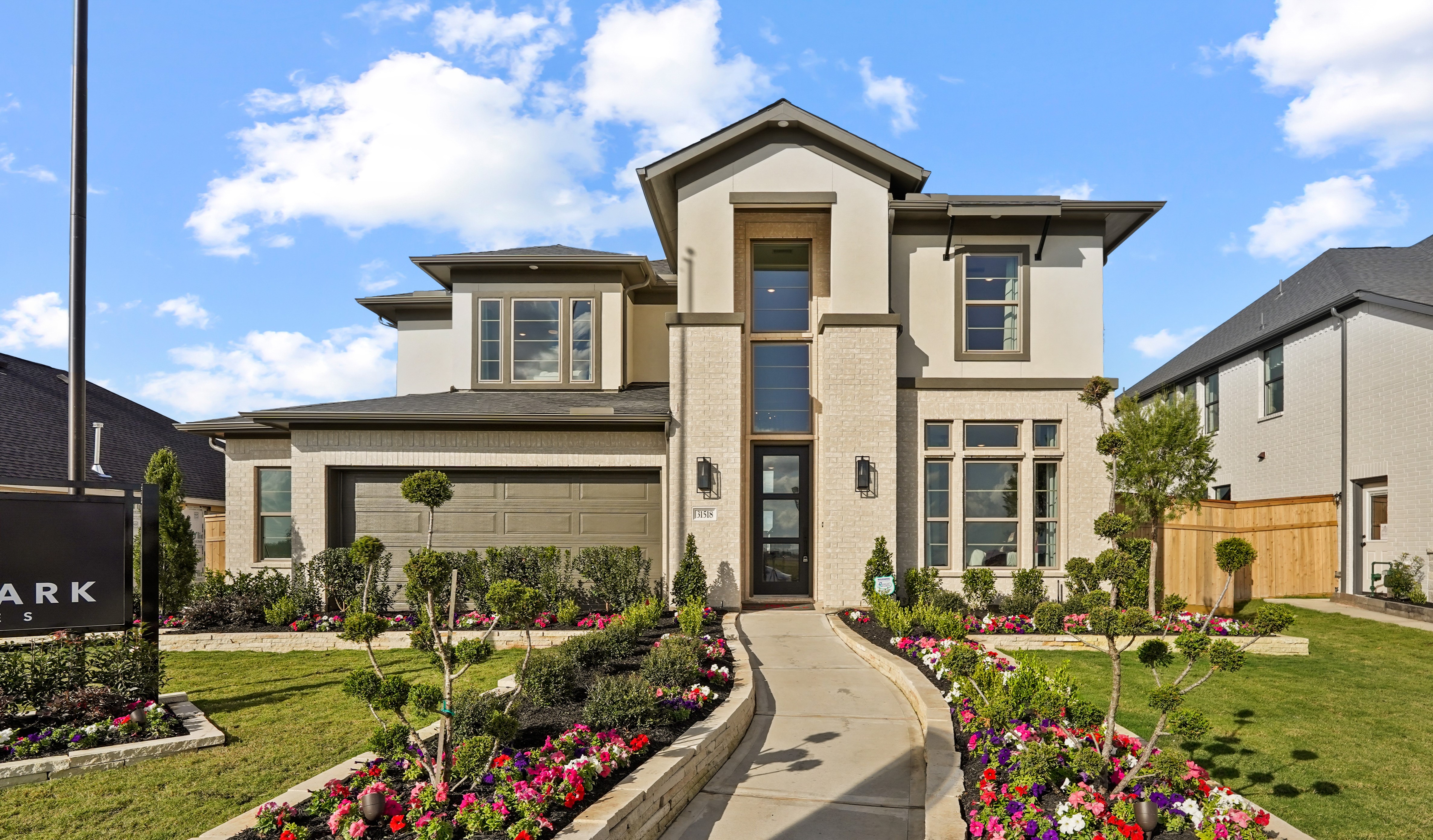 31518 Bramble Hollow Ct