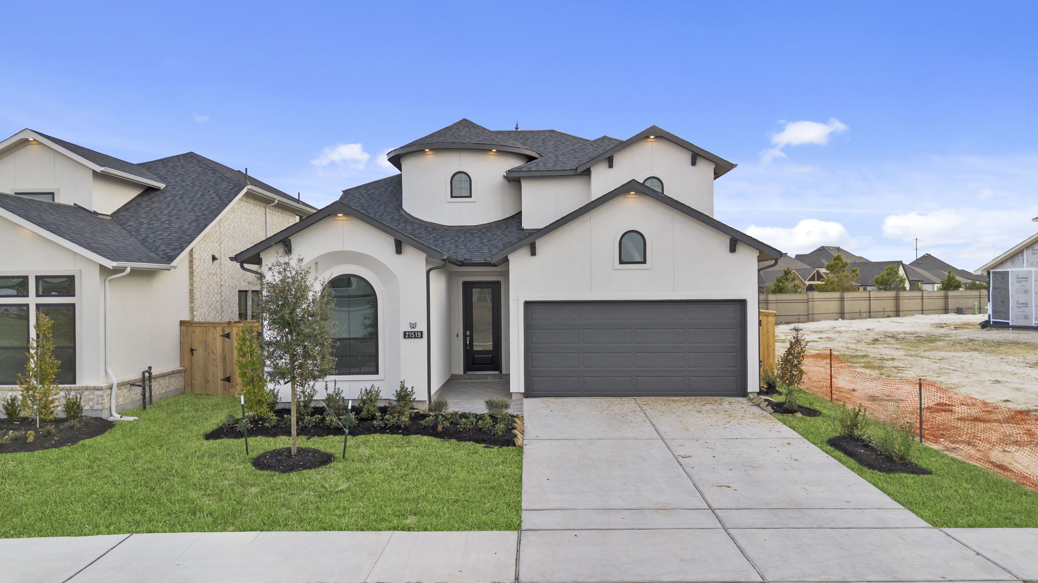 21519 Felders Orangetip Dr