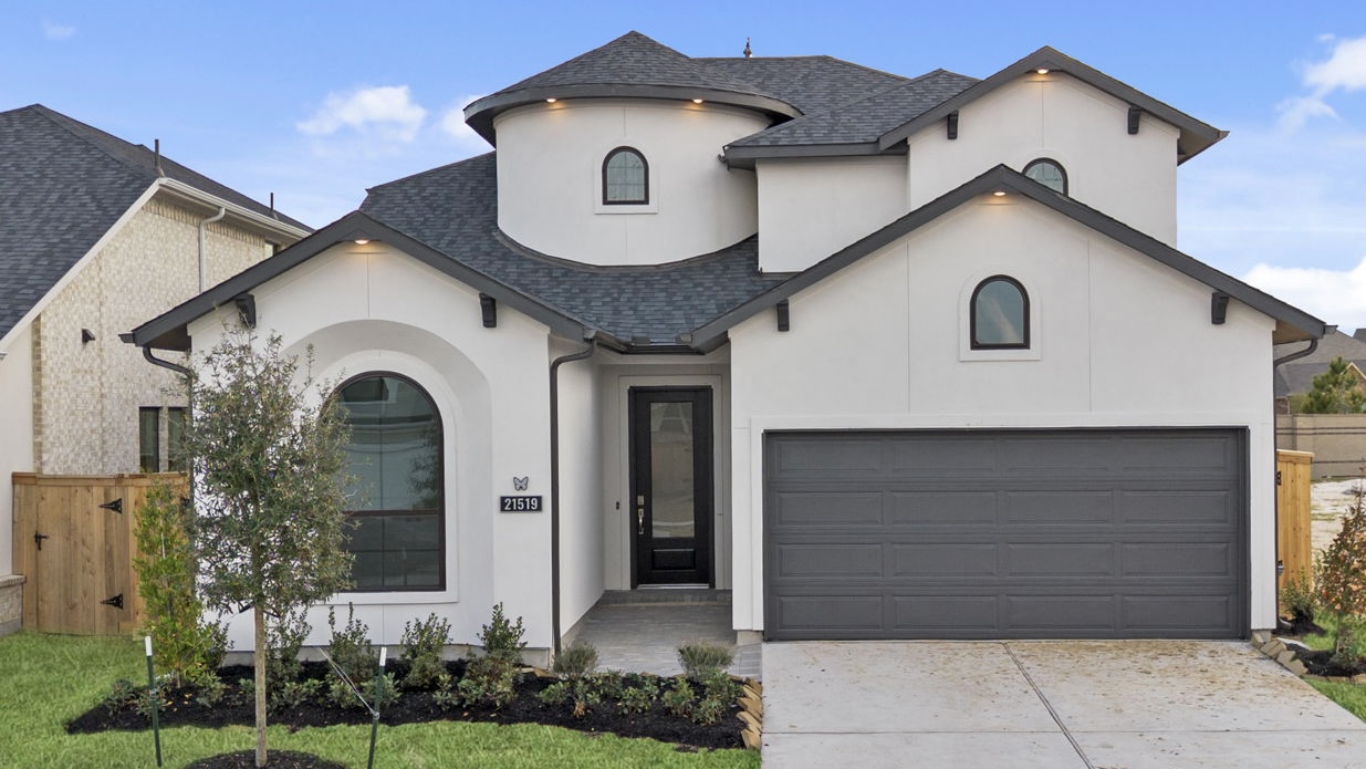 21519 Felders Orangetip Dr