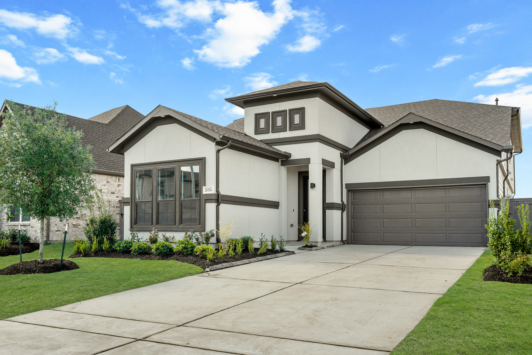 26554 Delightful Drive