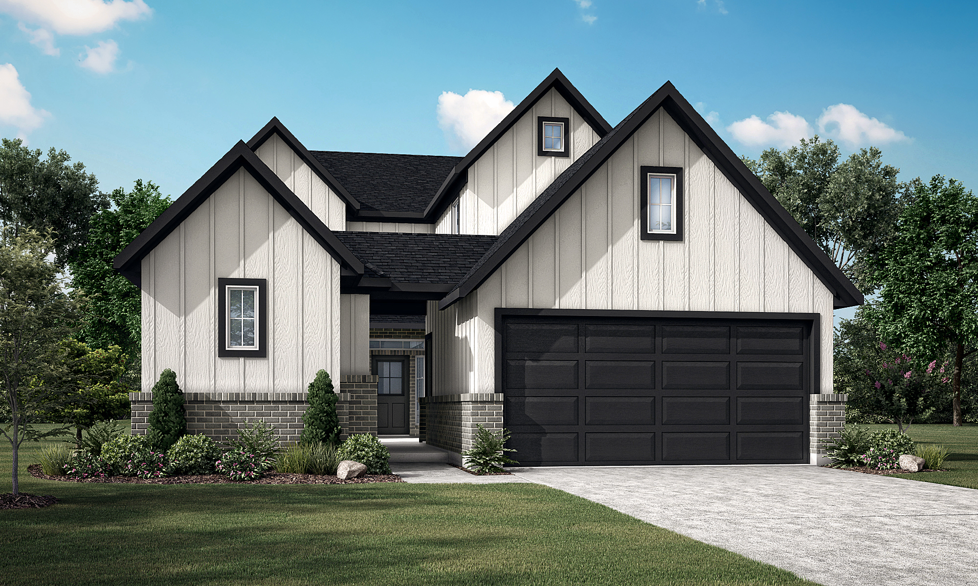 26546 Delightful Drive