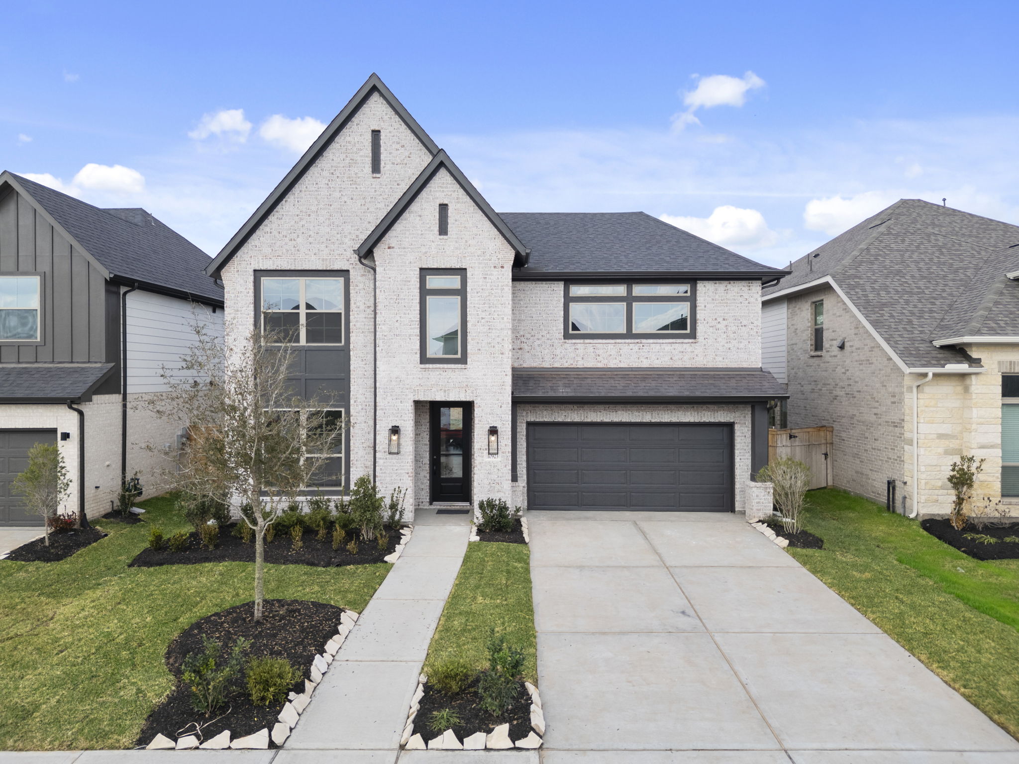 10923 Spring Wind Drive