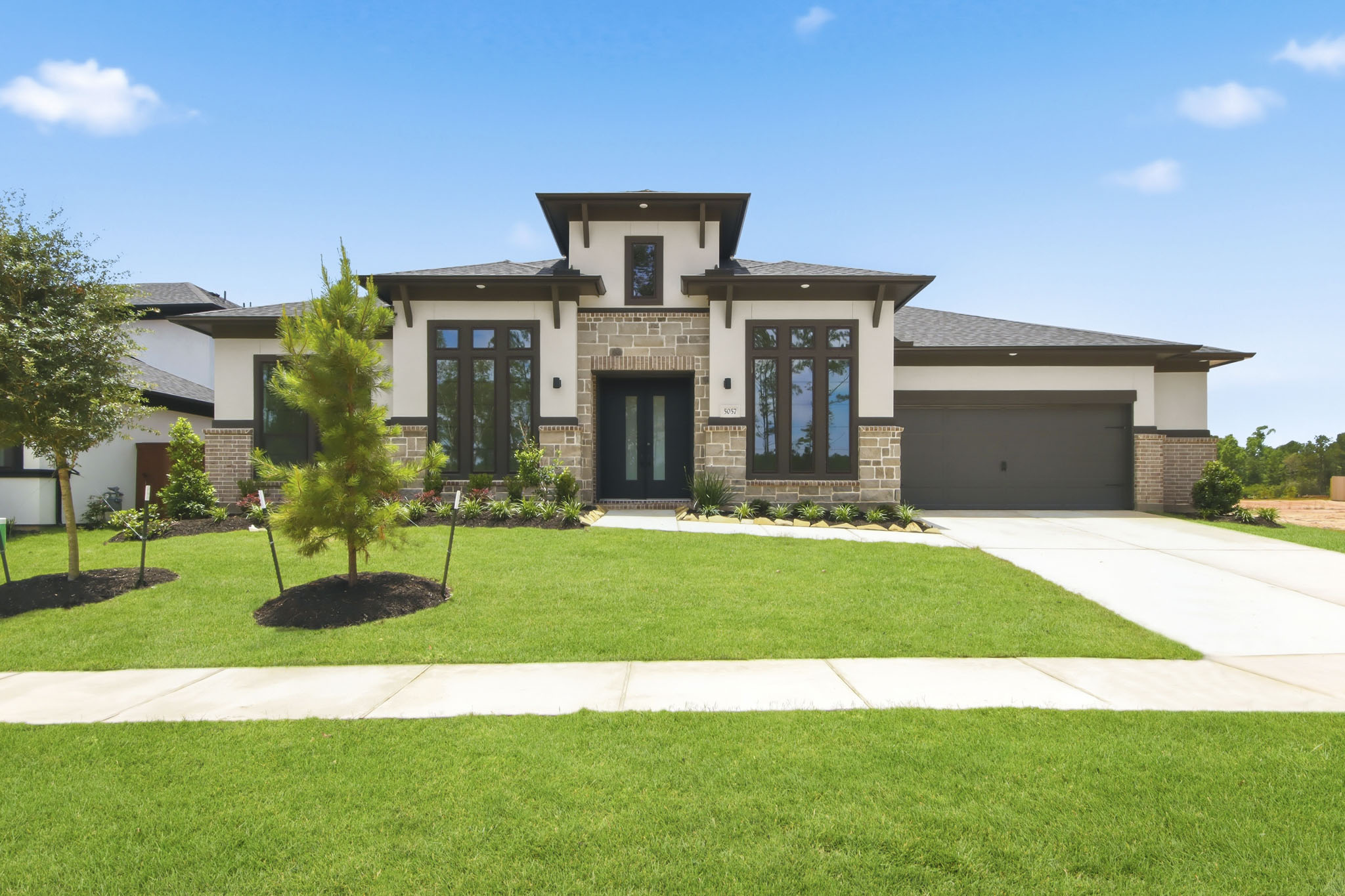 5057 Wildtree Creek South
