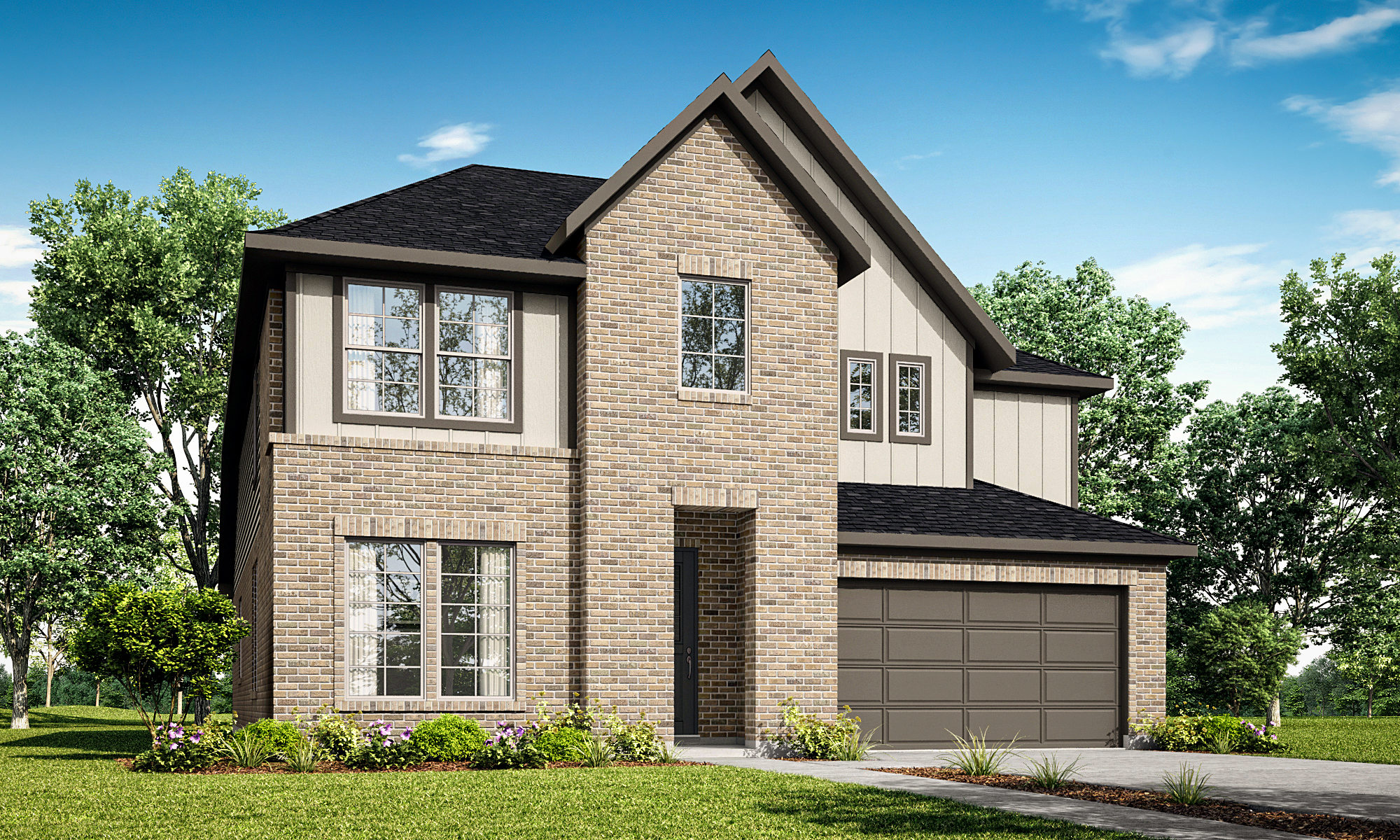 31114 Marlow Manor Court