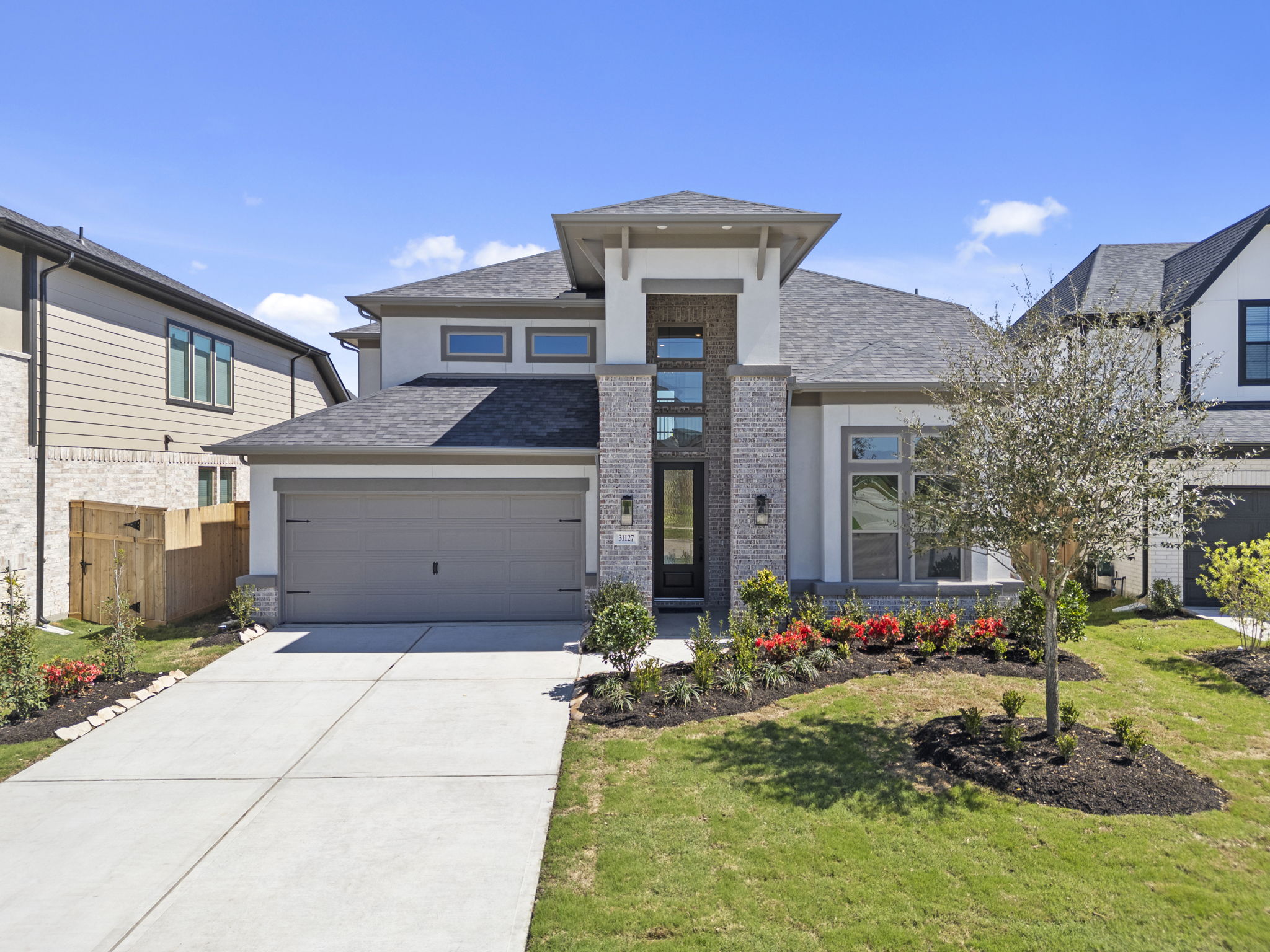 31127 Marlow Manor Court