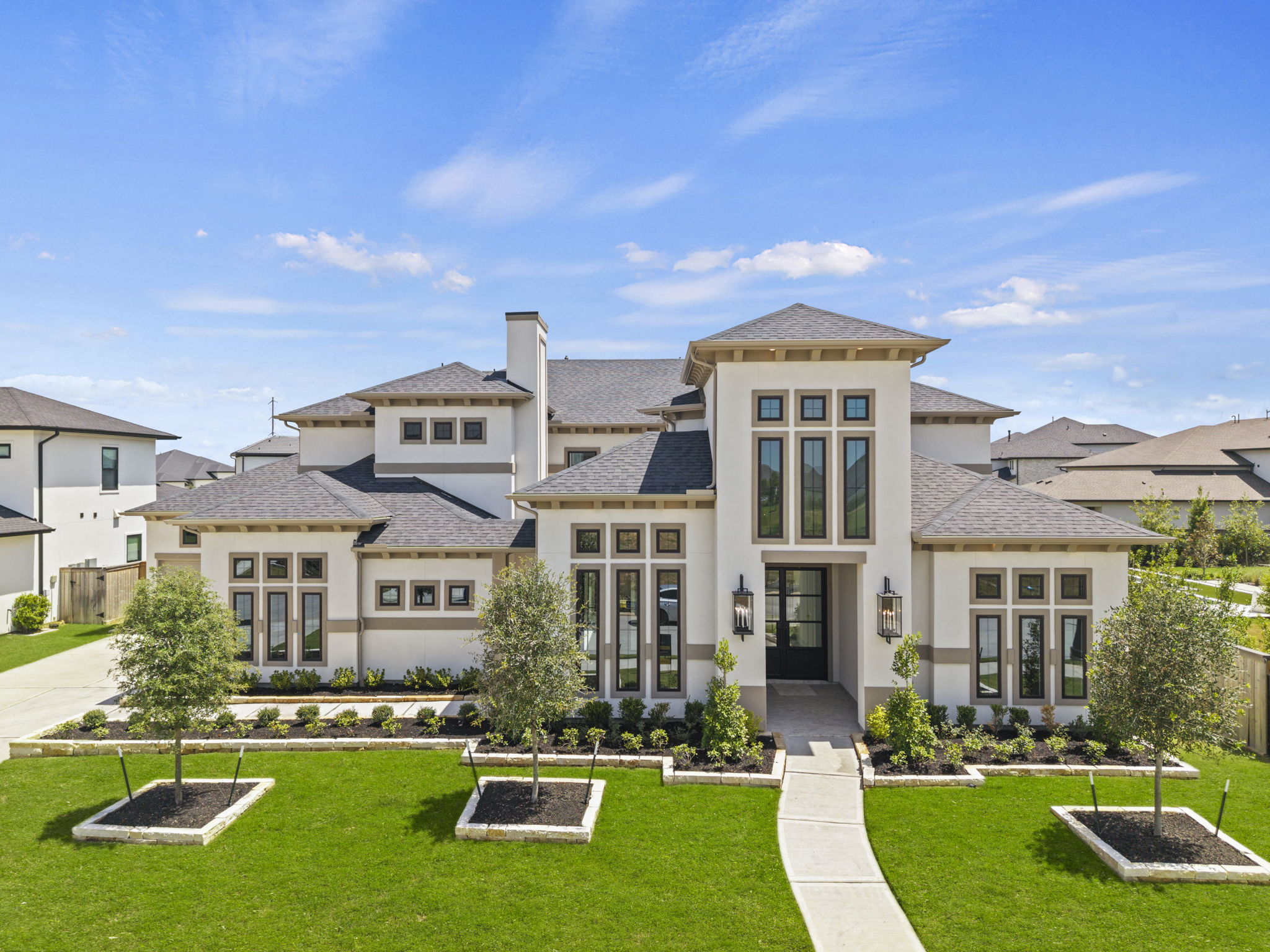 22015 Shale Barren Court