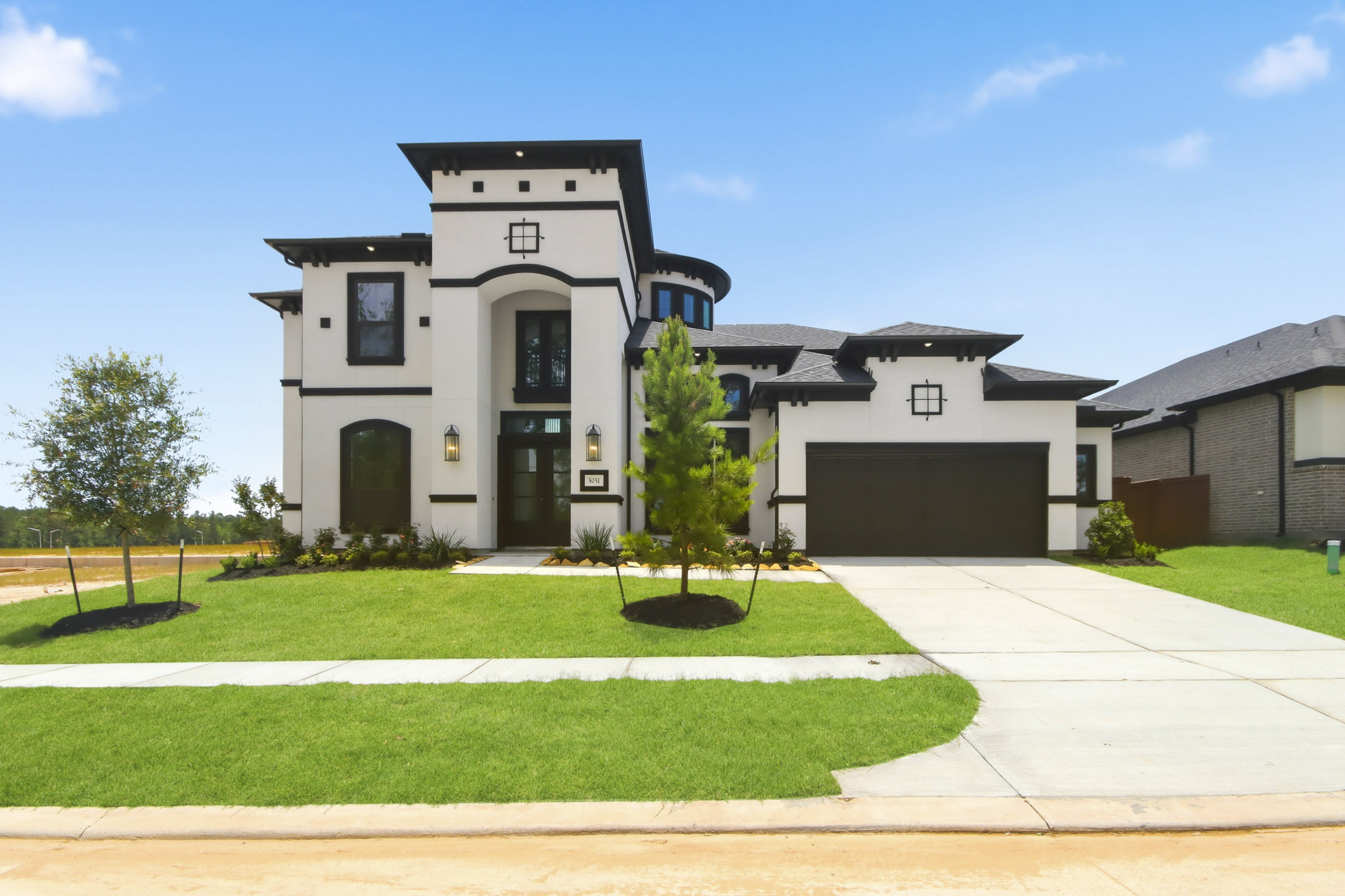 5051 Wildtree Creek South