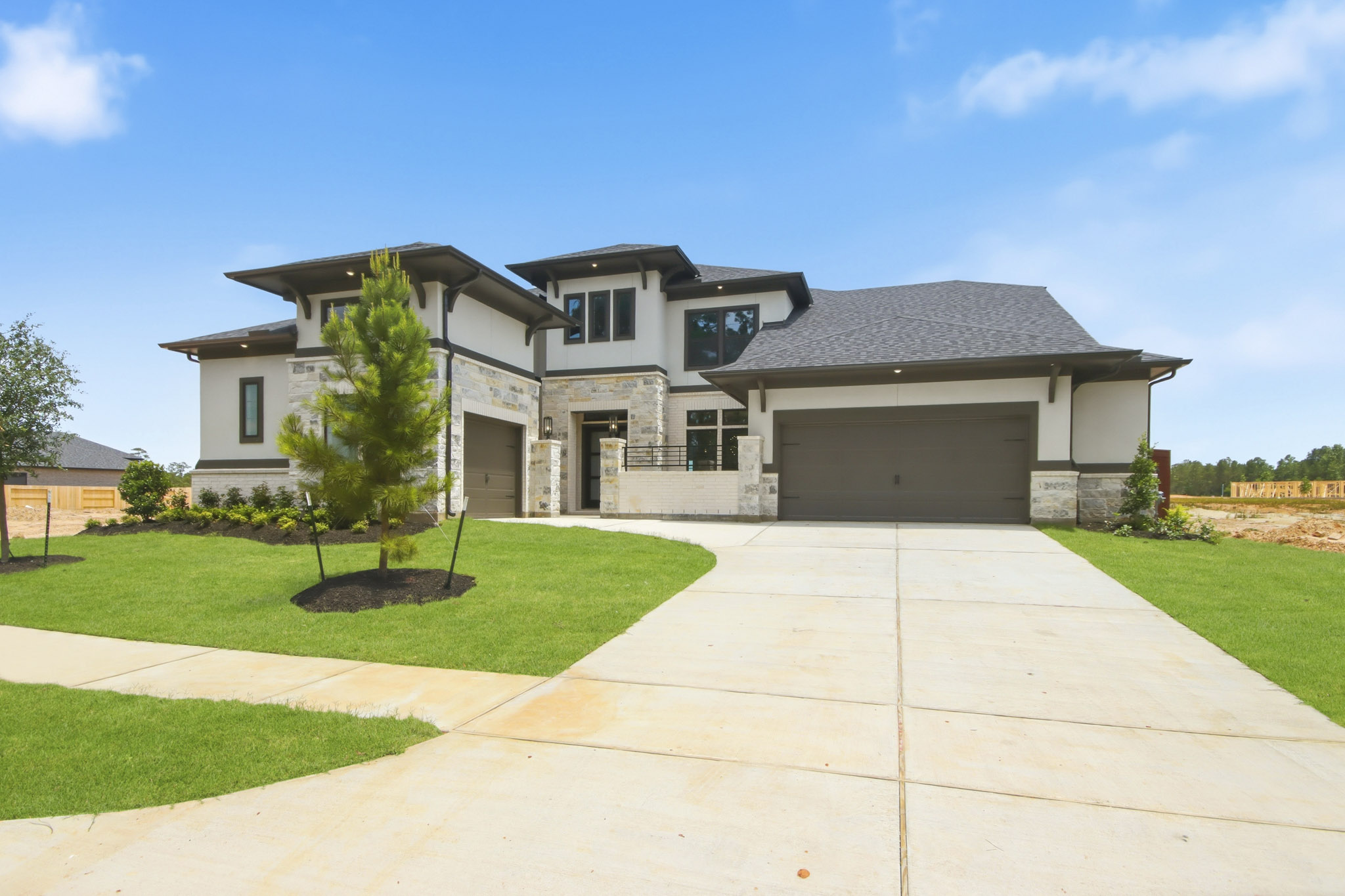 5075 Wildtree Creek South