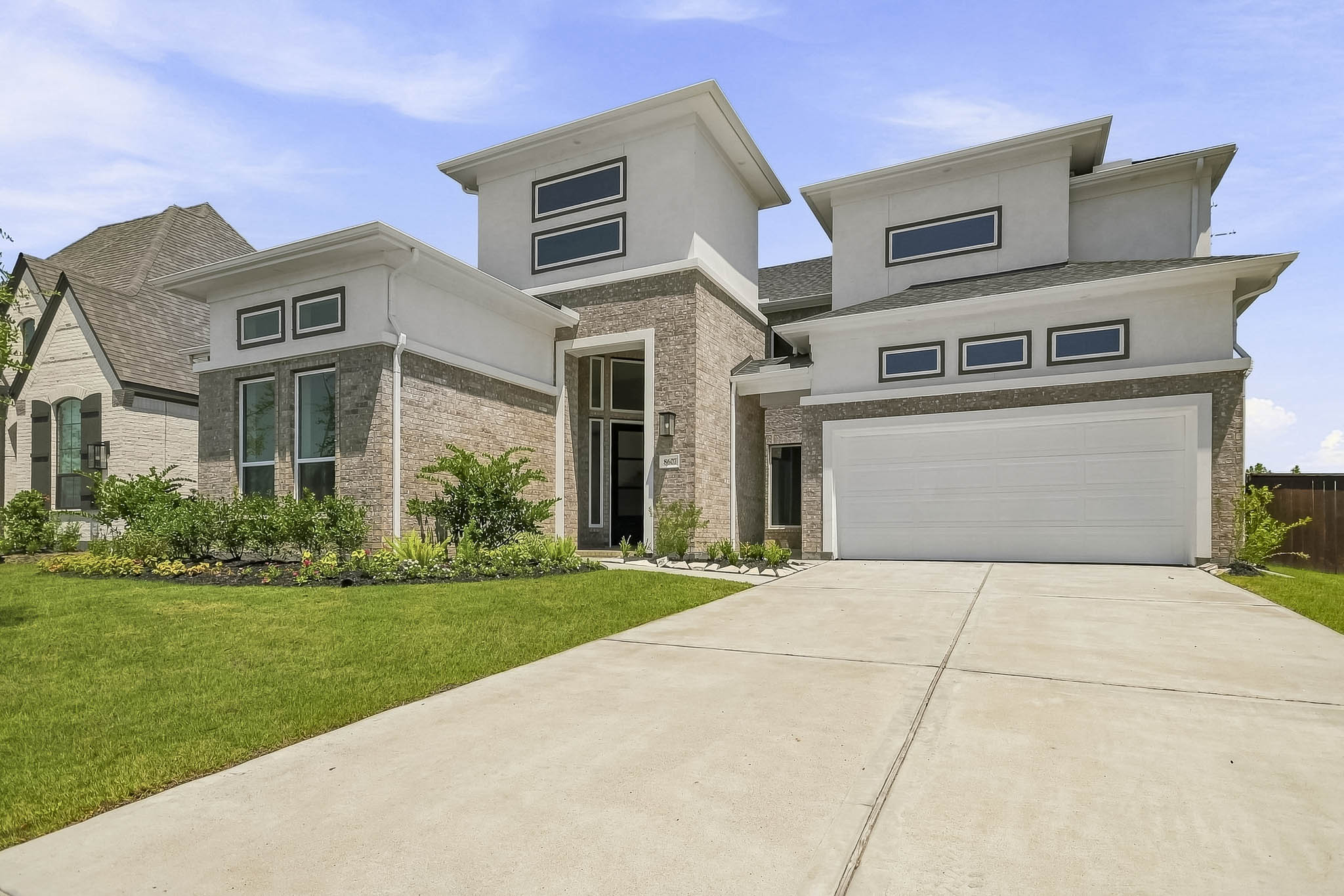 8607 Blue Grotto Lane