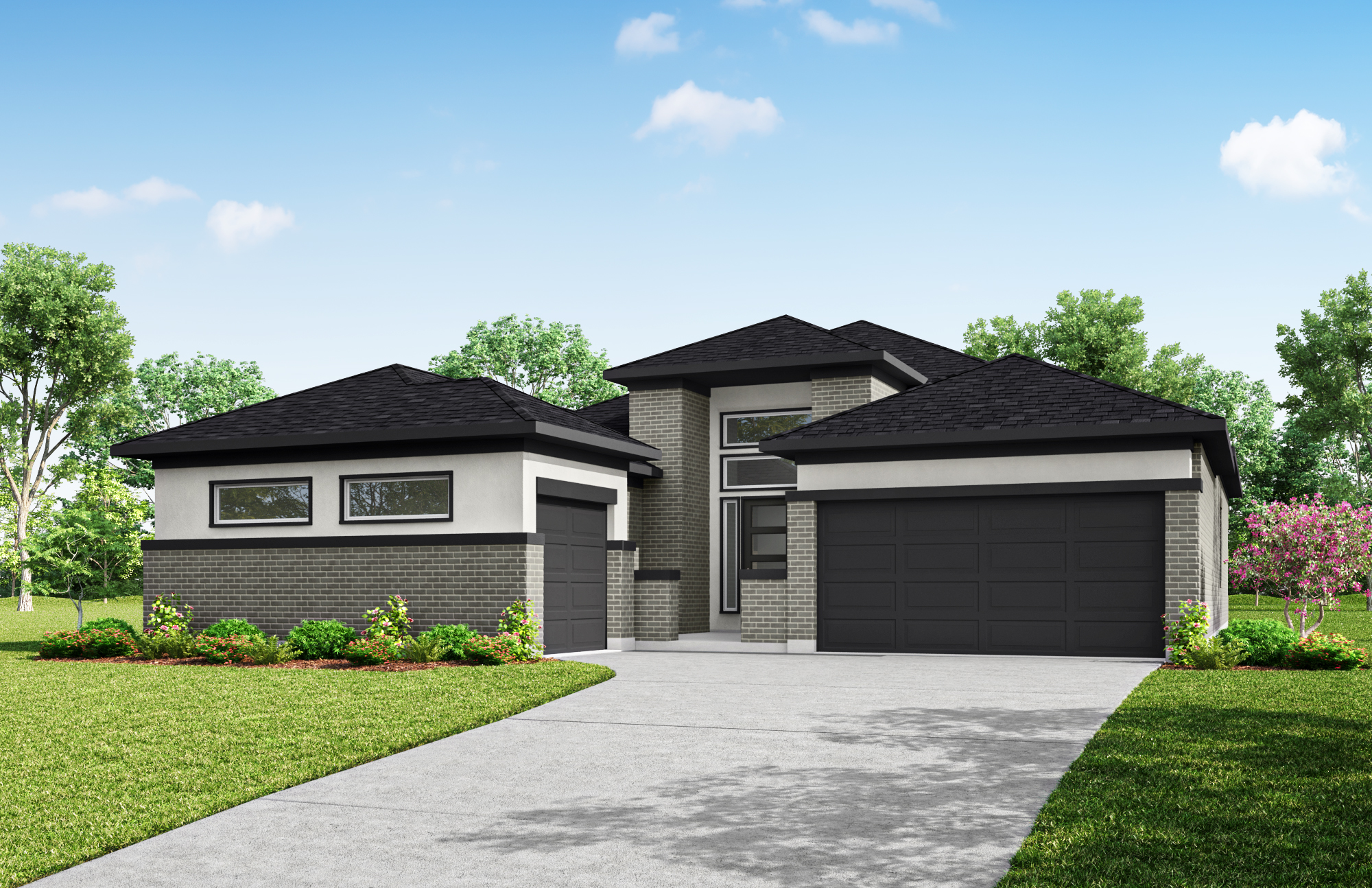 8725 Antelope Canyon Way