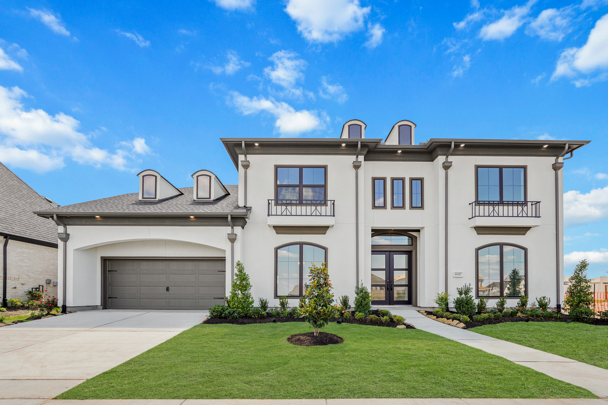 16507 Harmony Fields St