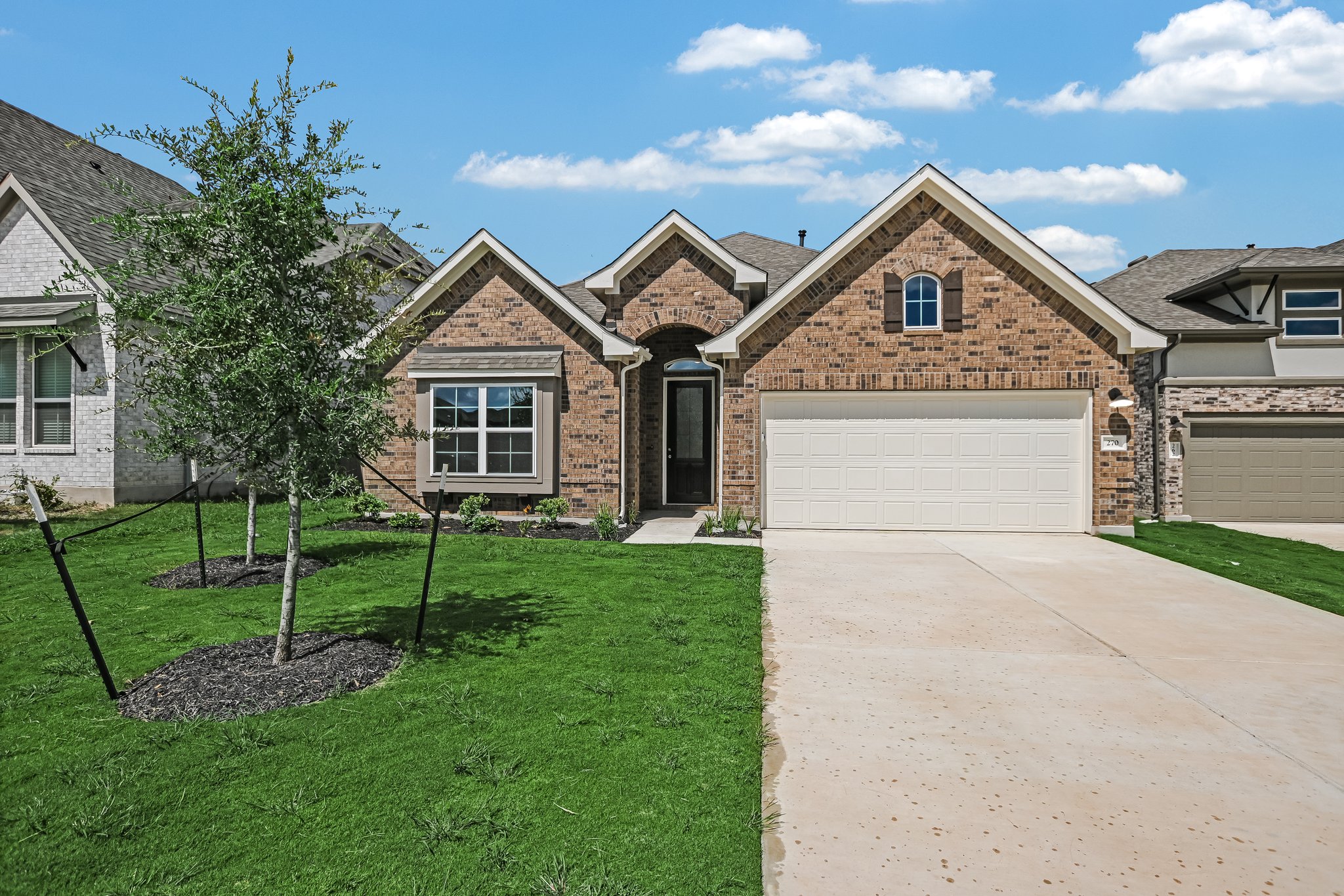 270 Smithsonian Lane
